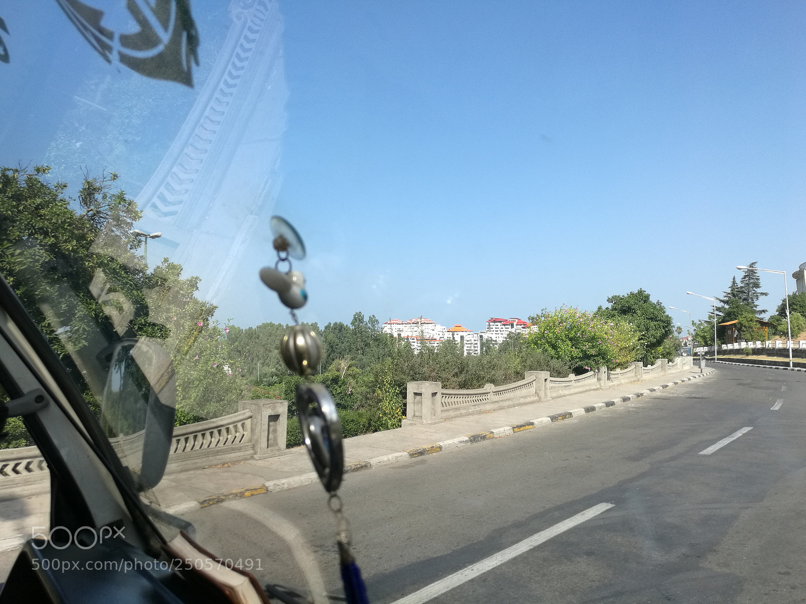 HUAWEI Mate 8 sample photo. Street 7 photography