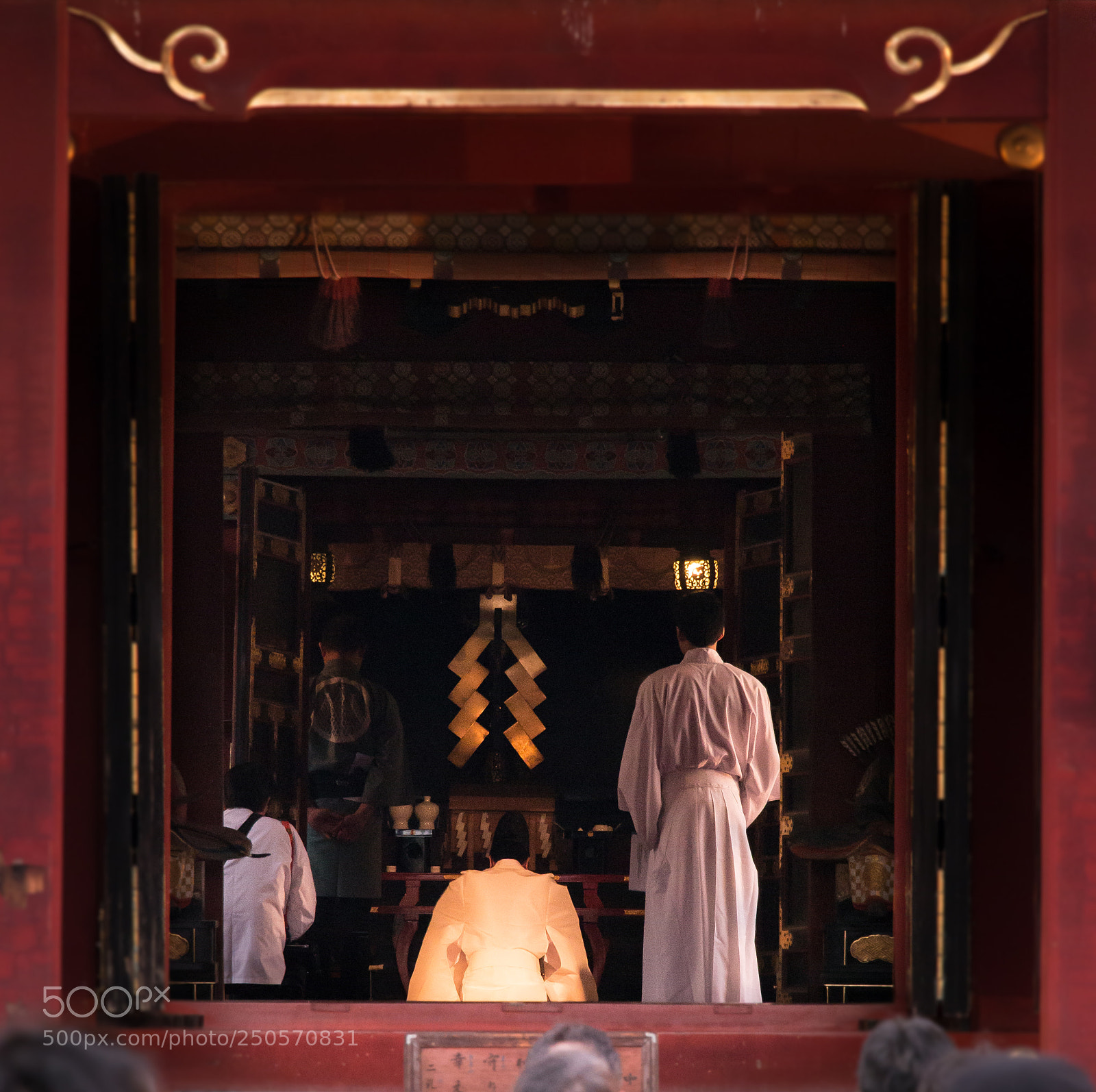 Canon EOS 70D sample photo. Ritual photography