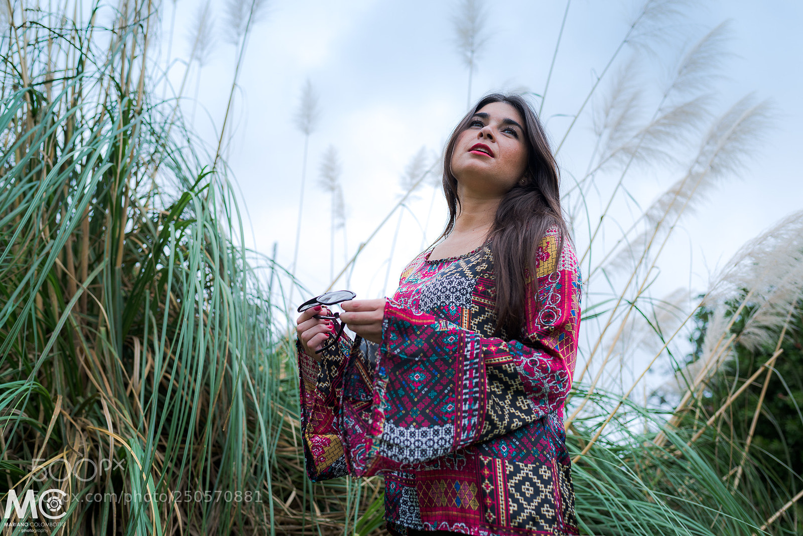 Nikon D610 sample photo. Josefina photography