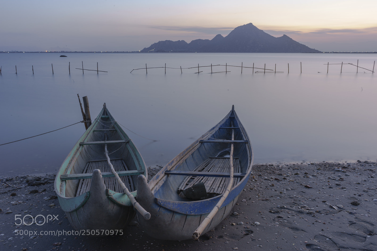 Sony a7 II sample photo. Dsc photography