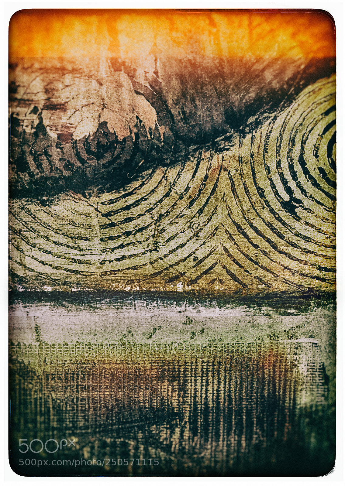 HUAWEI P10 Plus sample photo. Abstract detail photography