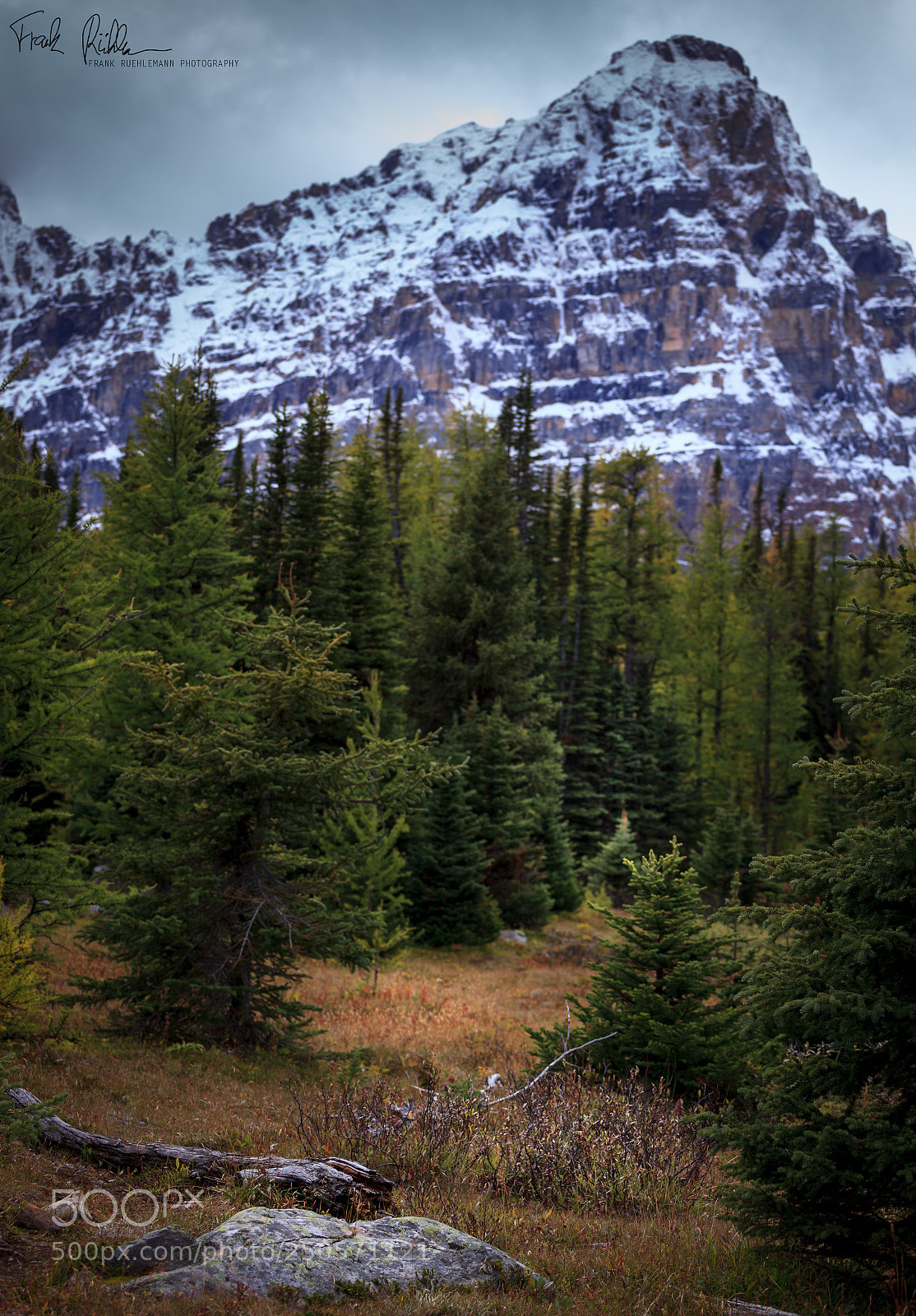Canon EOS 5D Mark II sample photo. Hiking adventures! ? photography