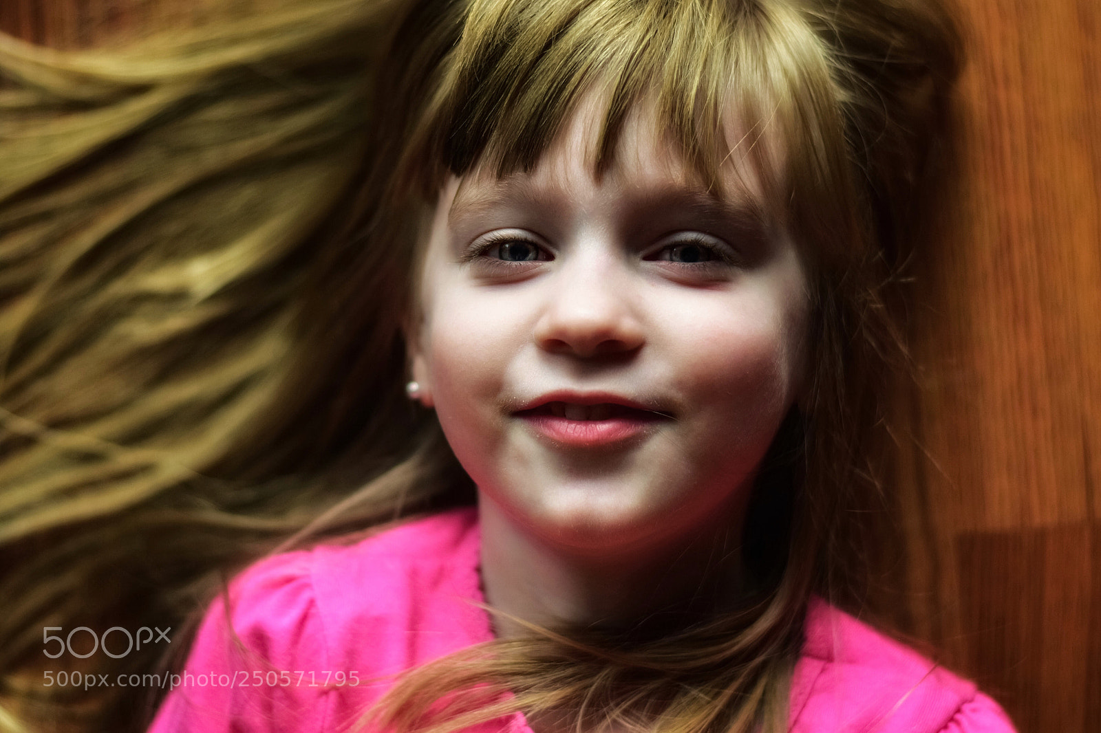 Nikon D5600 sample photo. Untitled photography