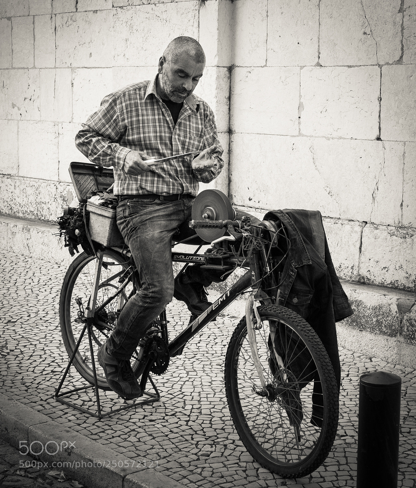 Nikon D610 sample photo. My craft photography
