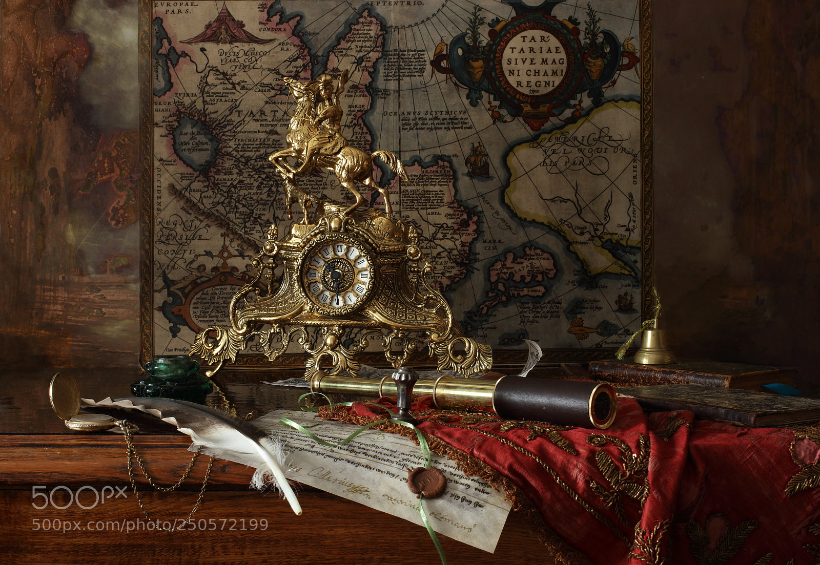 Canon EOS 5DS sample photo. Still life with a photography