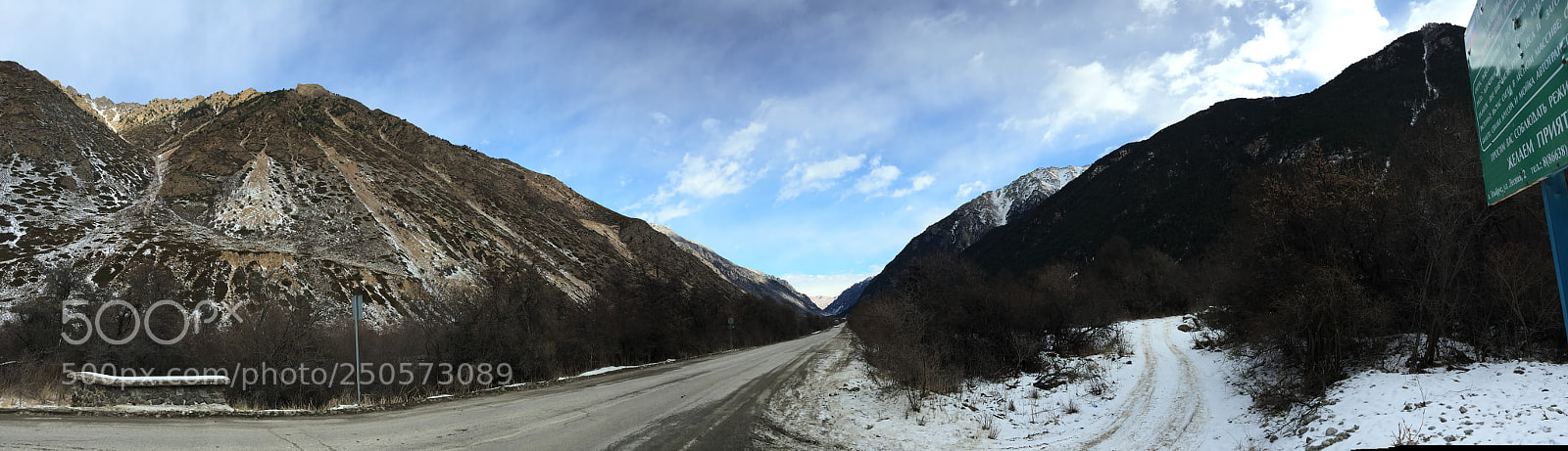 Apple iPhone 6 sample photo. Img photography