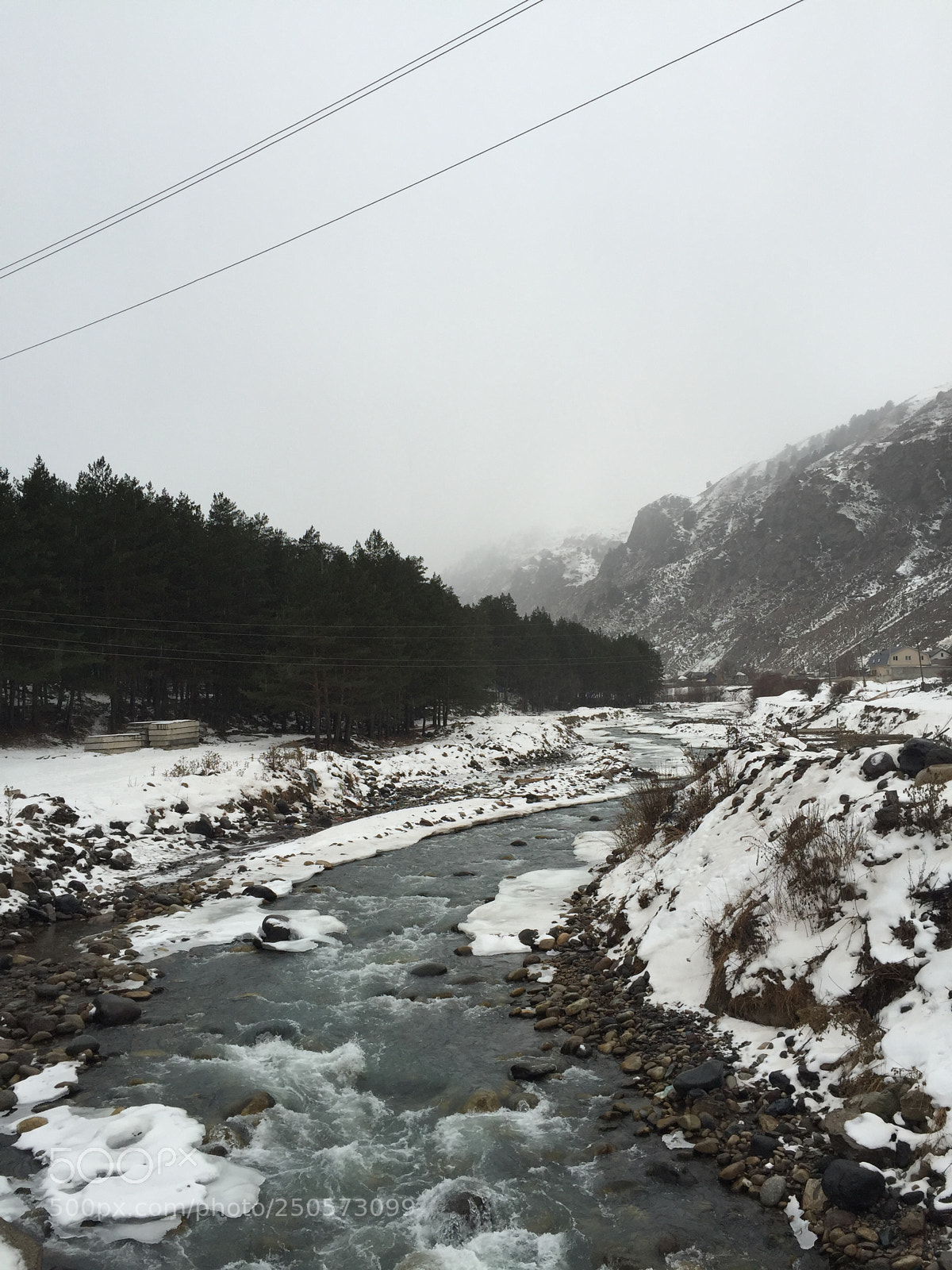 Apple iPhone 6 sample photo. Img photography