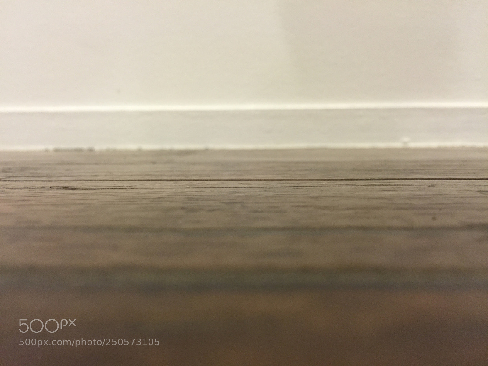 Apple iPhone 6 sample photo. Img photography