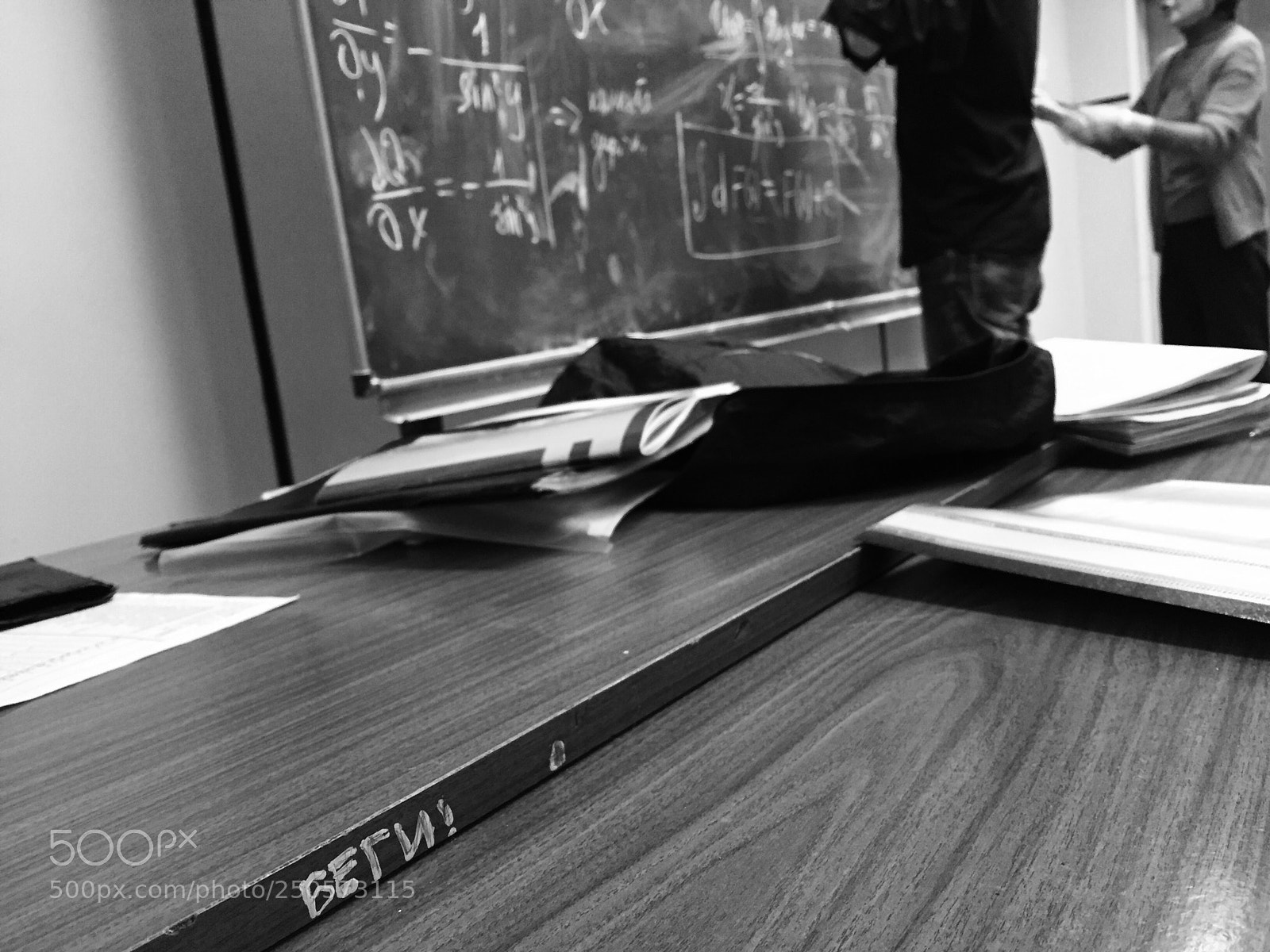Apple iPhone 6 sample photo. Img photography