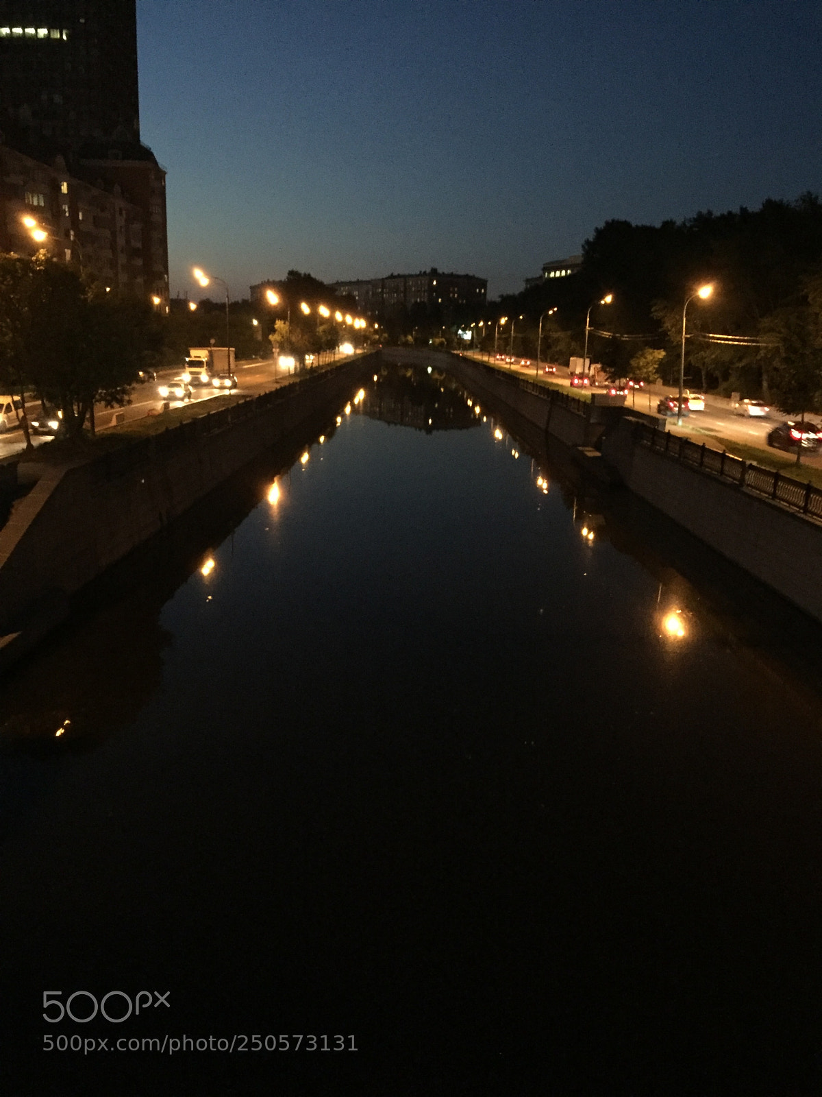 Apple iPhone 6 sample photo. Img photography