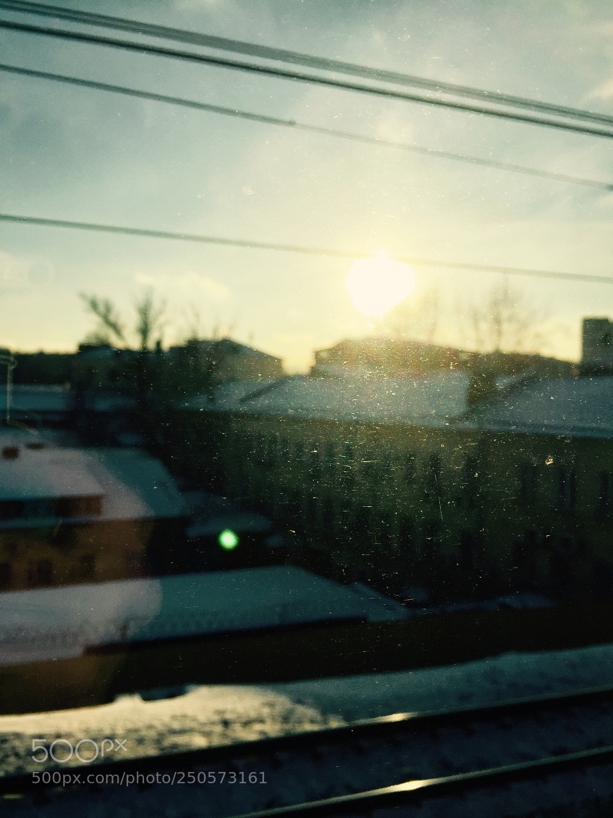 Apple iPhone 6 sample photo. Img photography