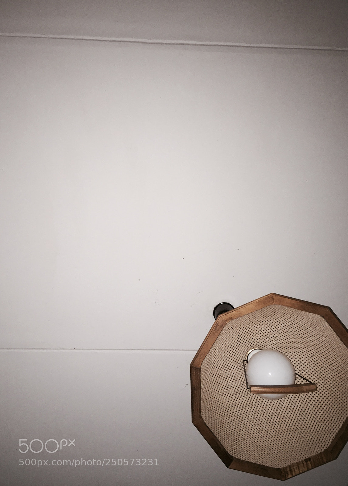 Apple iPhone 6 sample photo. Img photography