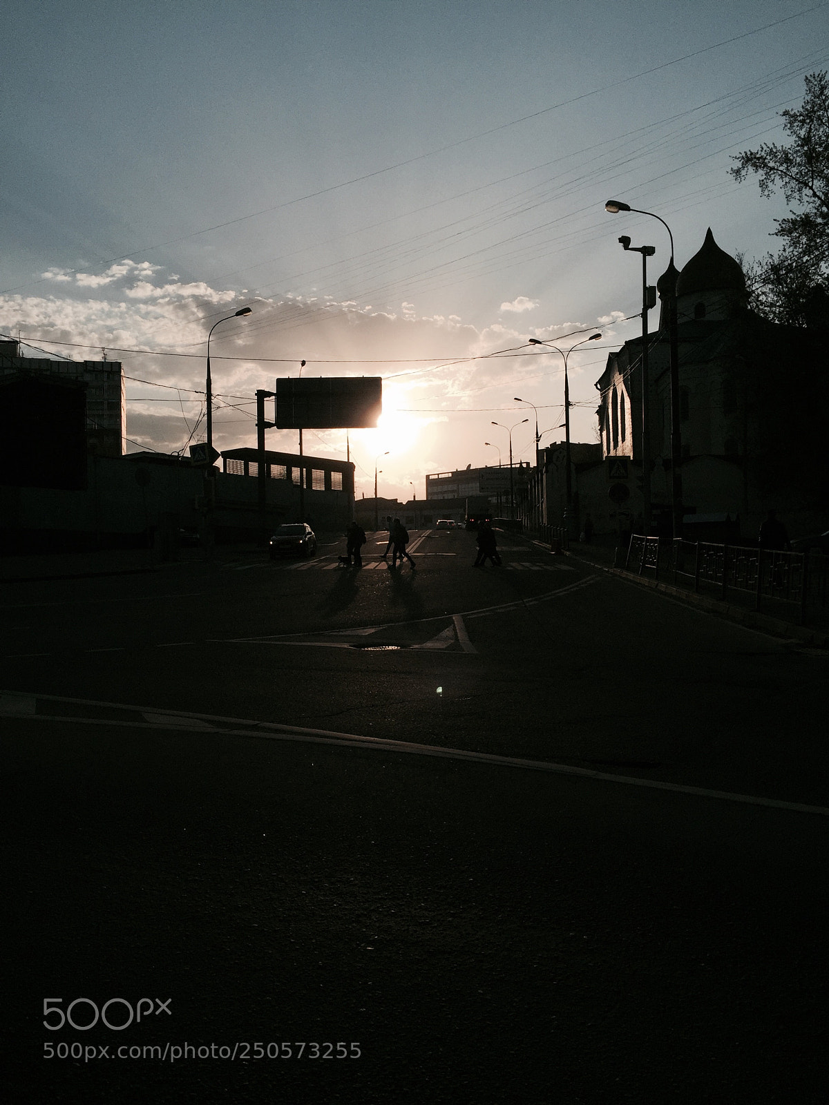 Apple iPhone 6 sample photo. Img photography