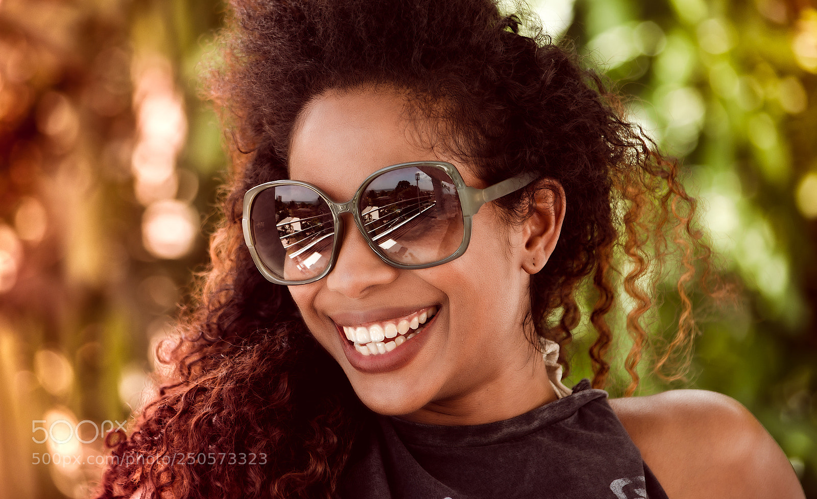 Nikon D7000 sample photo. Samara photography