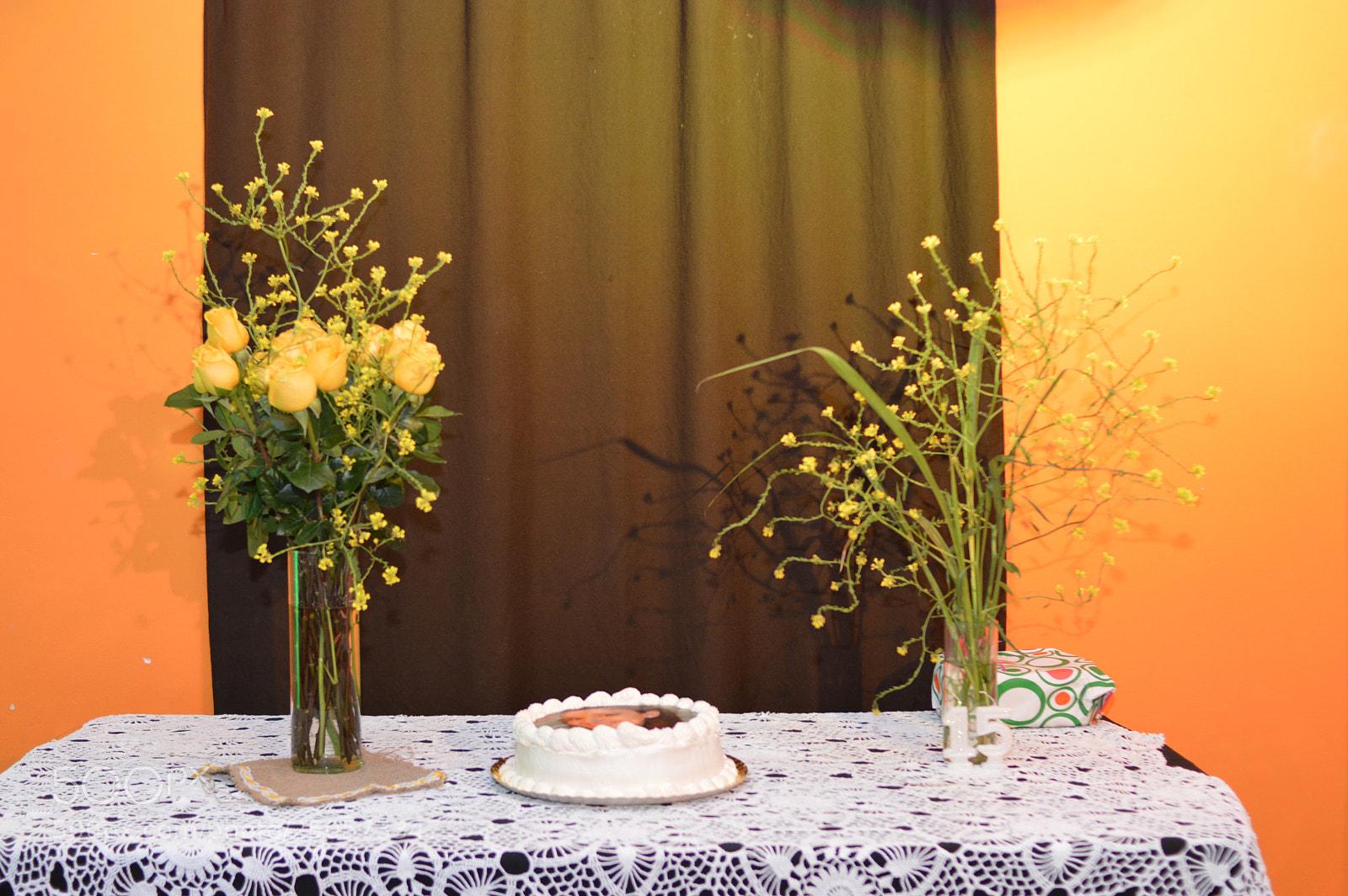 Nikon D3200 sample photo. Dsc photography