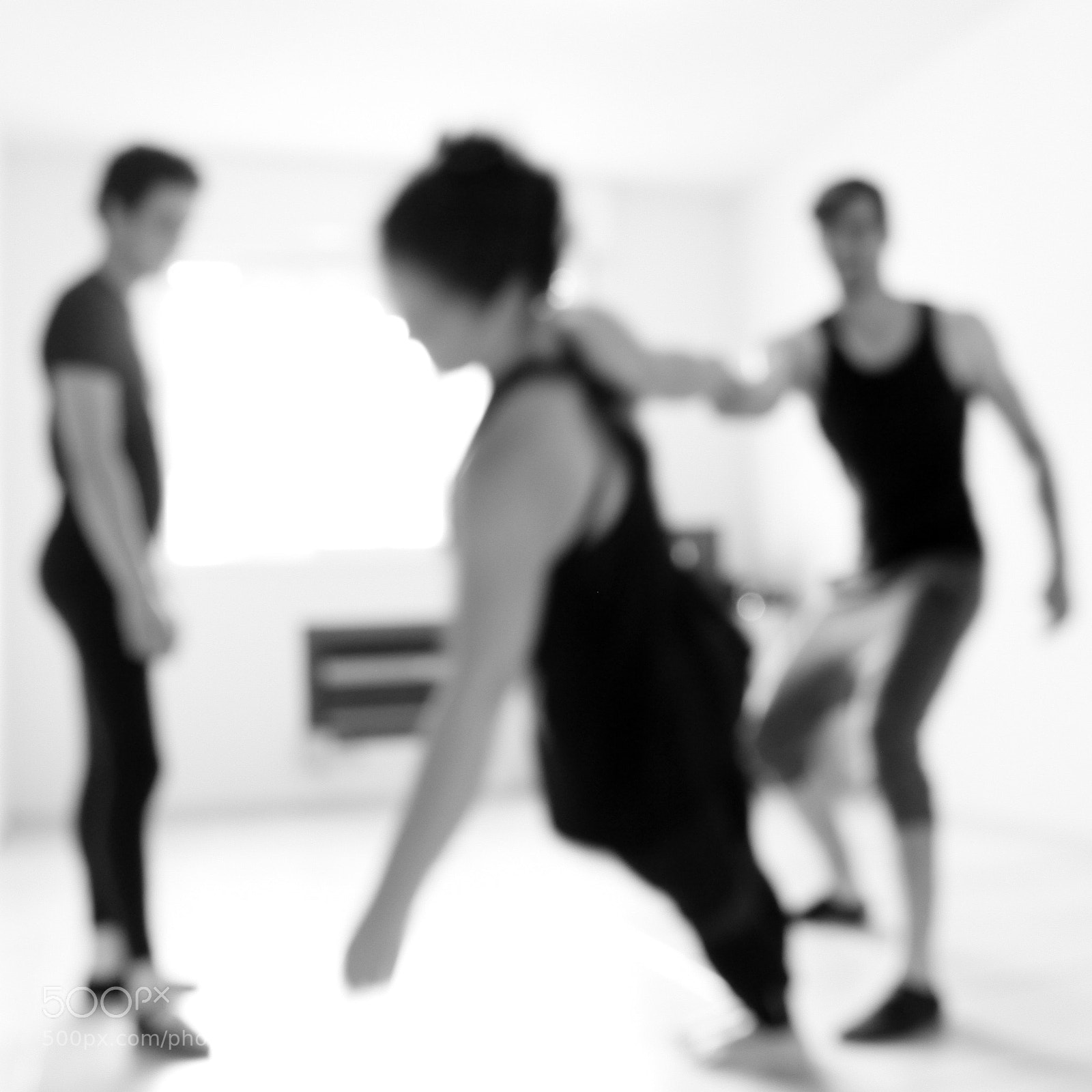 Canon EOS 50D sample photo. Rehearsal photography