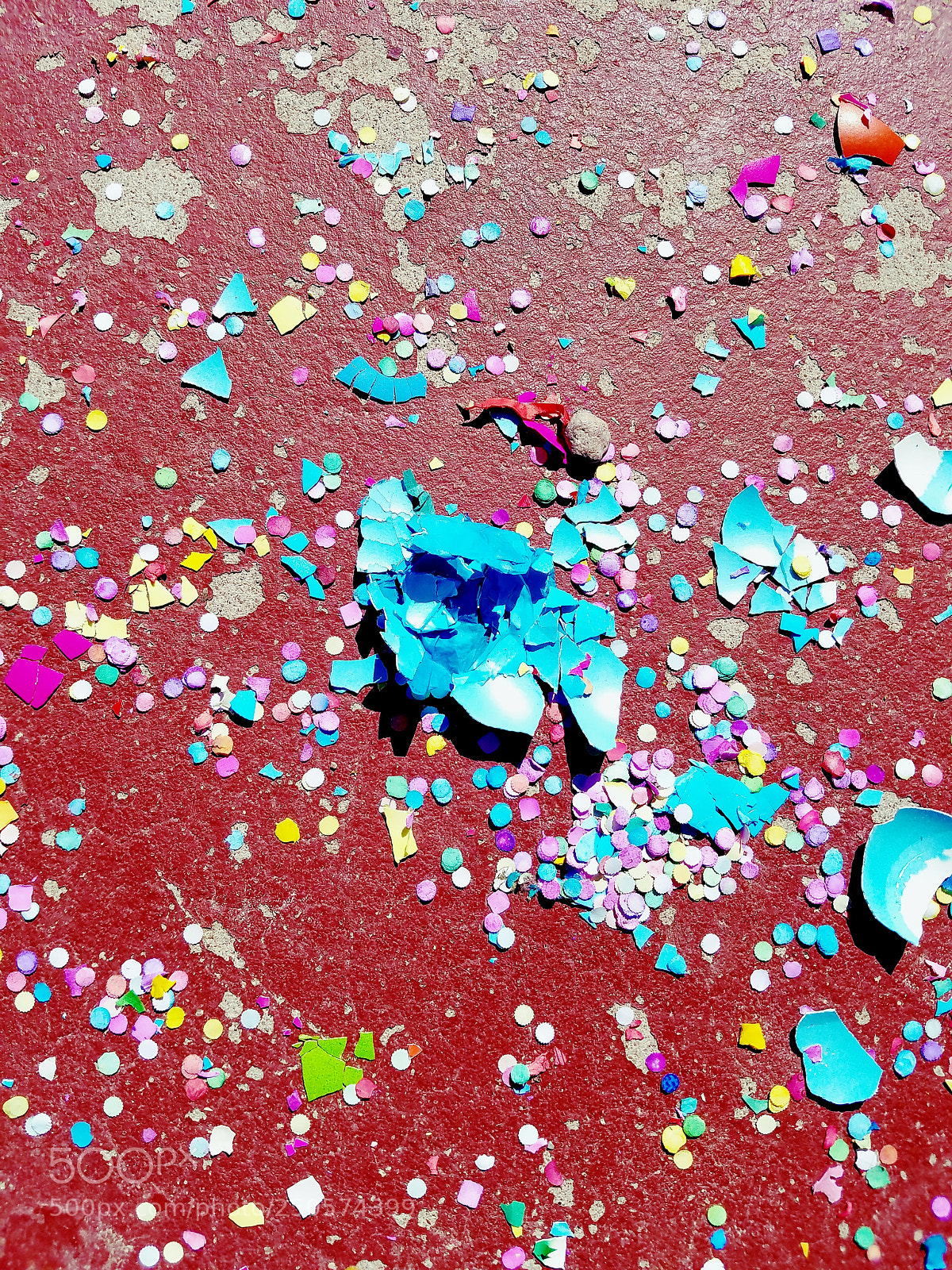 Samsung Galaxy S7 sample photo. Egg fight photography