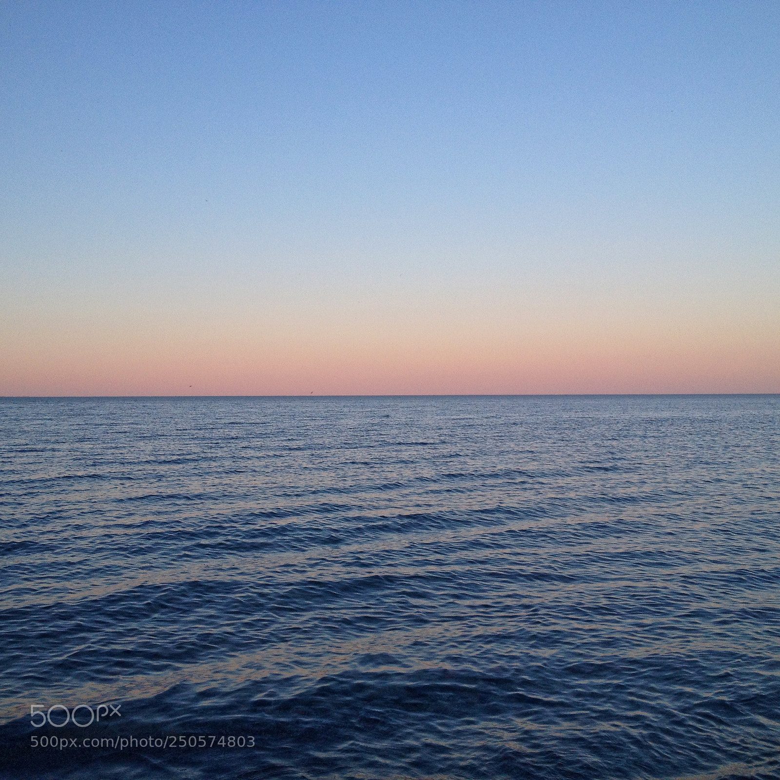 Apple iPhone 4S sample photo. Toronto lakeshore photography