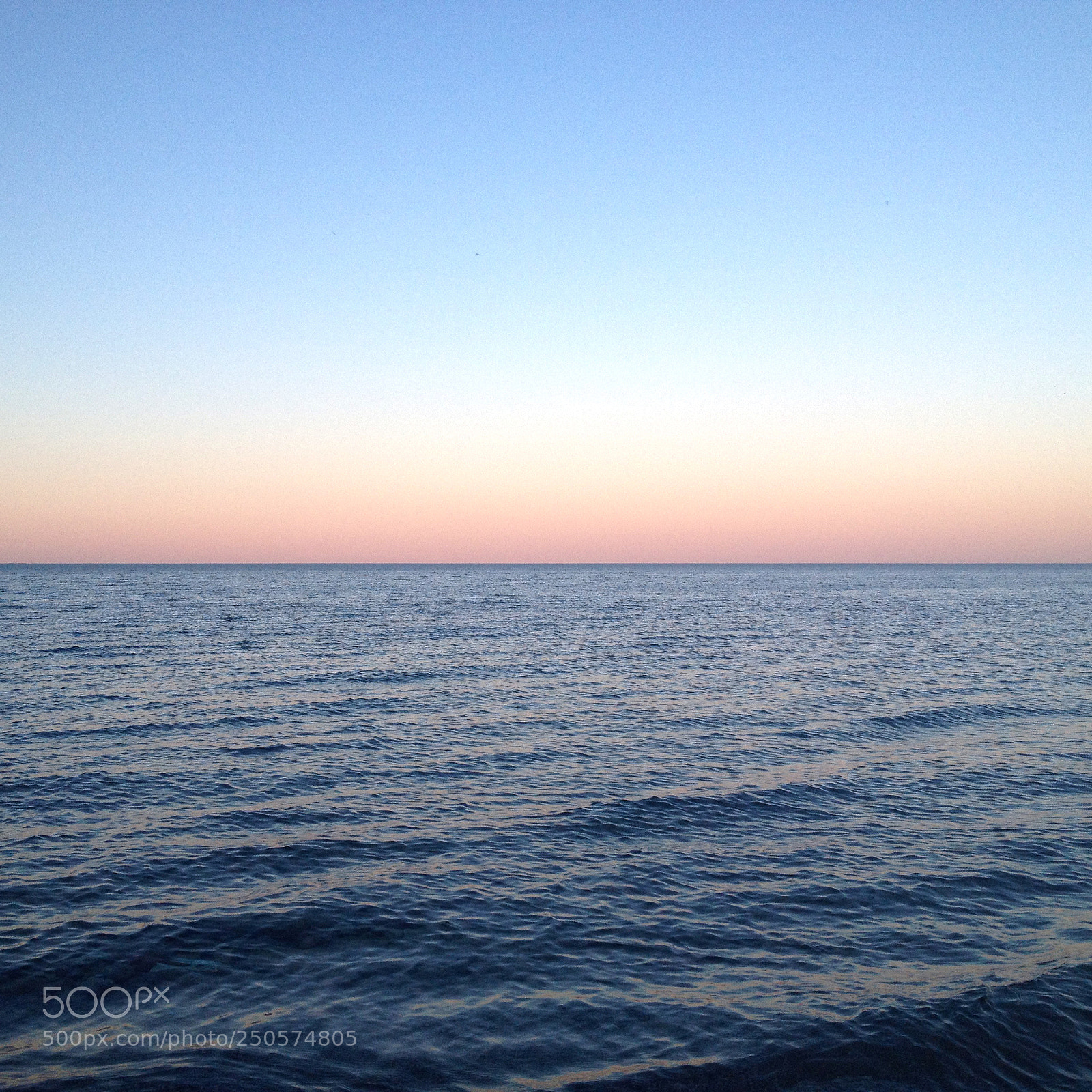 Apple iPhone 4S sample photo. Toronto lakeshore photography