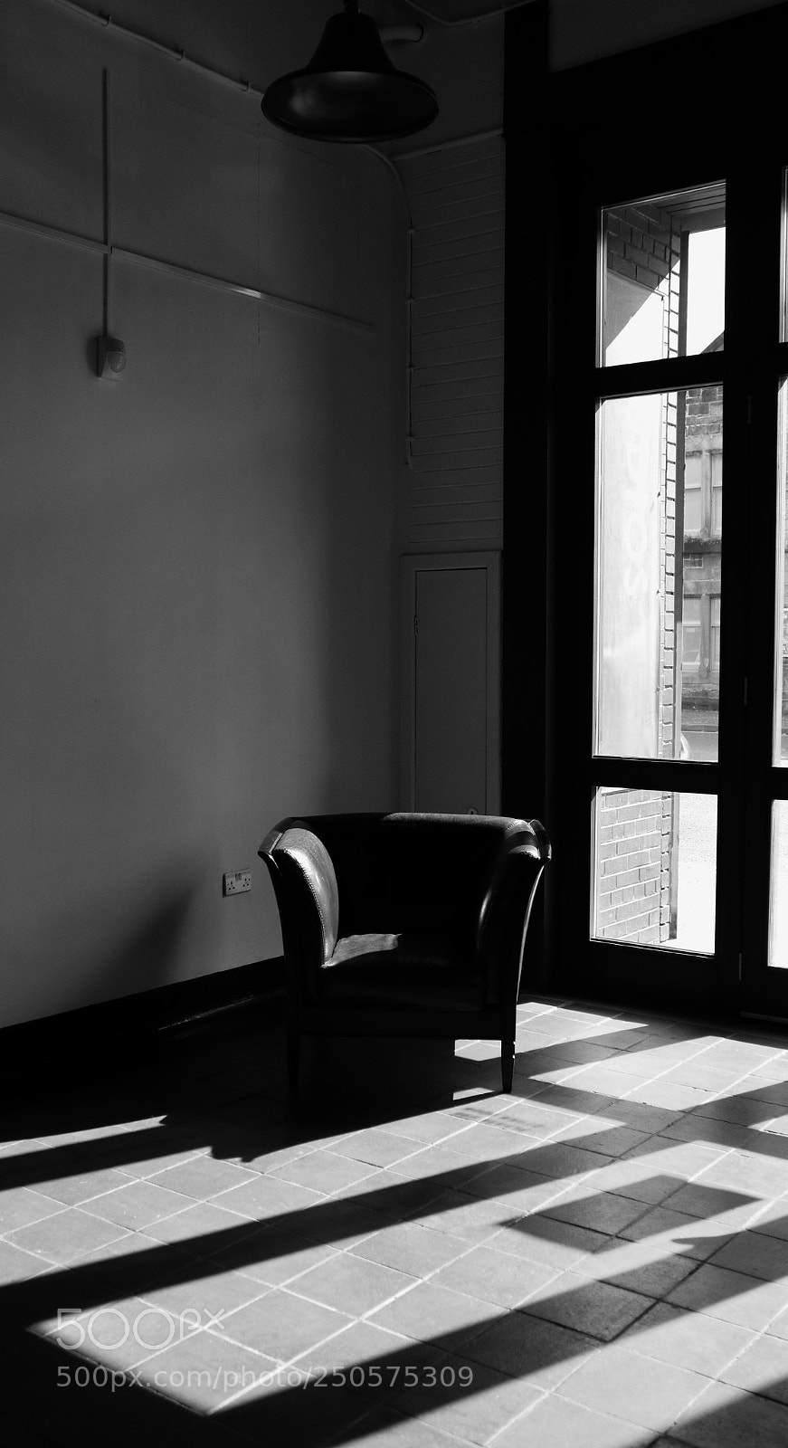 Canon EOS M6 sample photo. Naughty chair photography