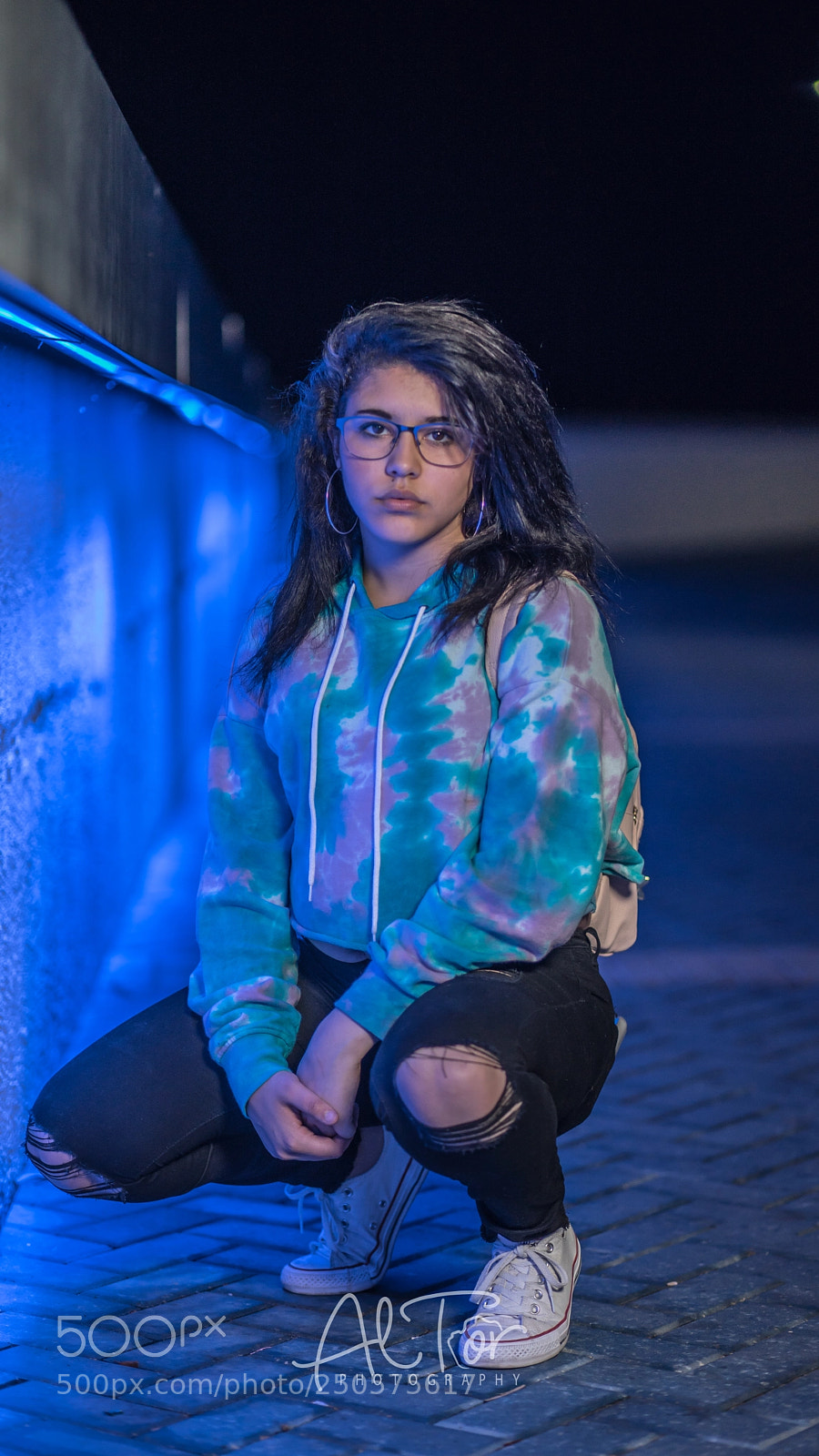 Sony a7 II sample photo. Ninoshkalee photography