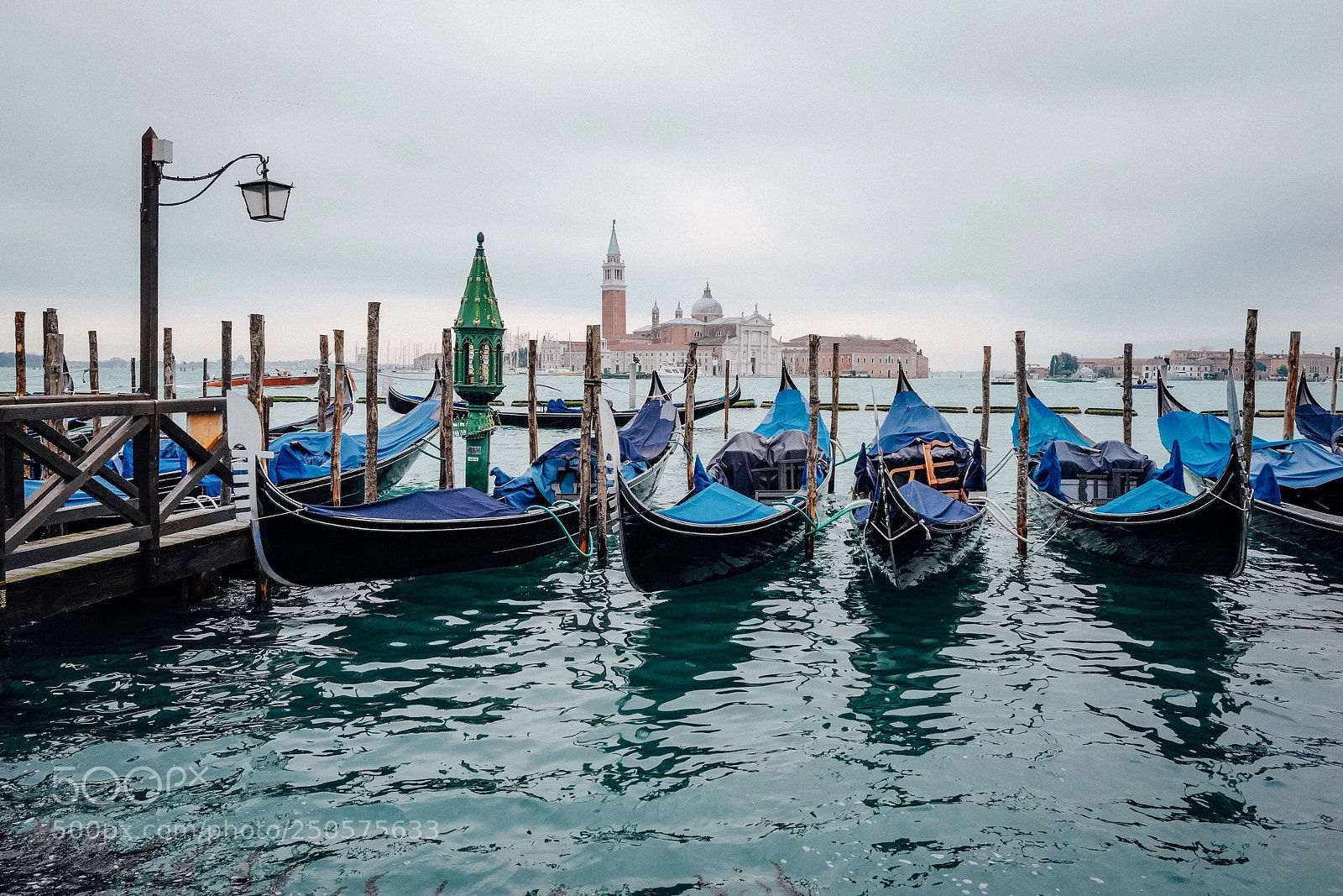 Leica Q (Typ 116) sample photo. “2018, venezia”.  photography