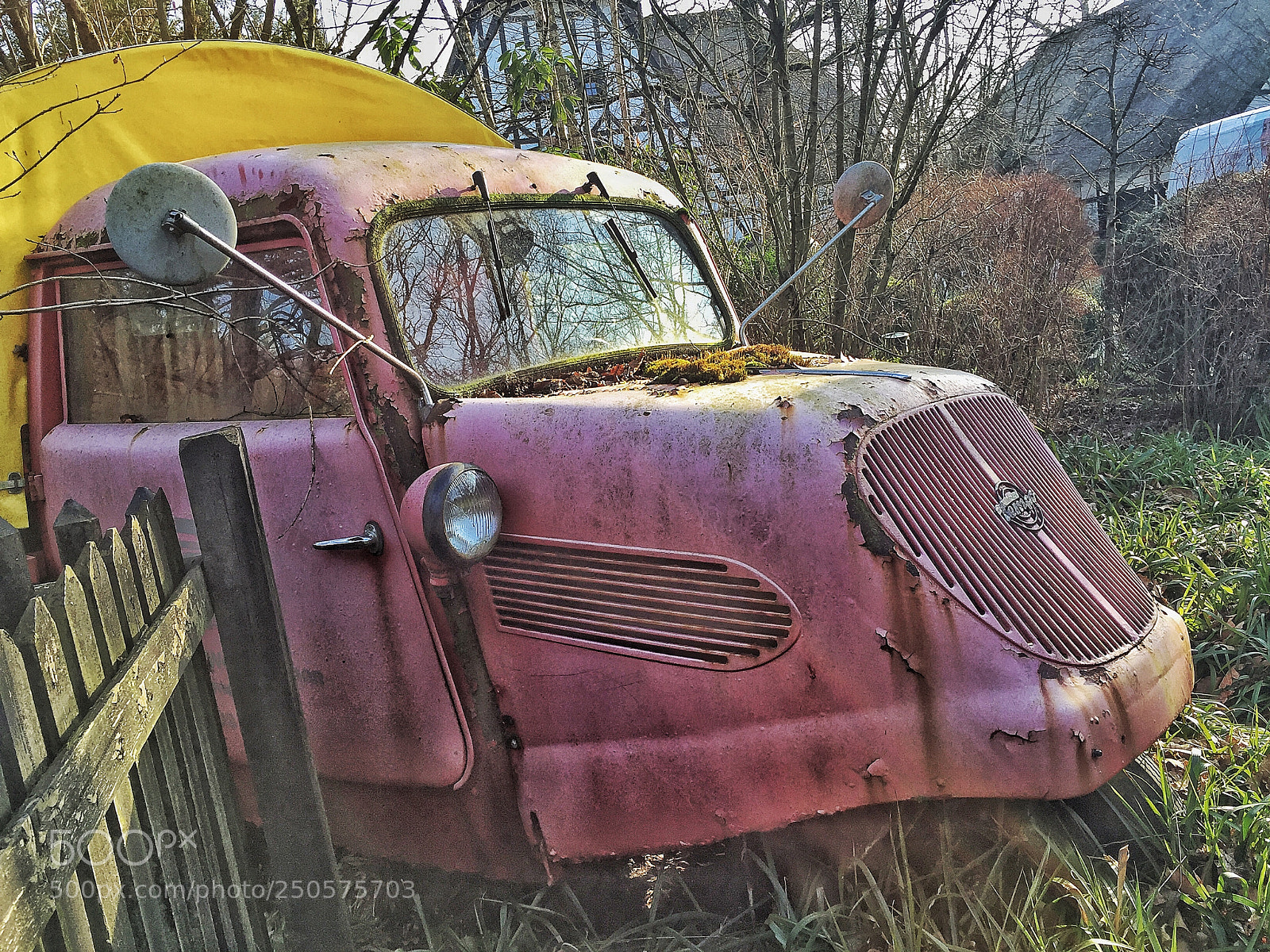 Apple iPhone 6 Plus sample photo. Sign of the times photography