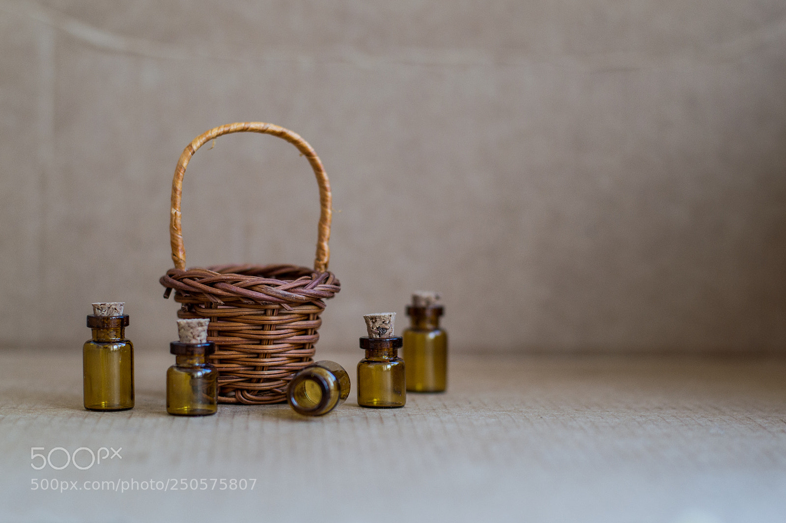 Nikon D3100 sample photo. Basket photography