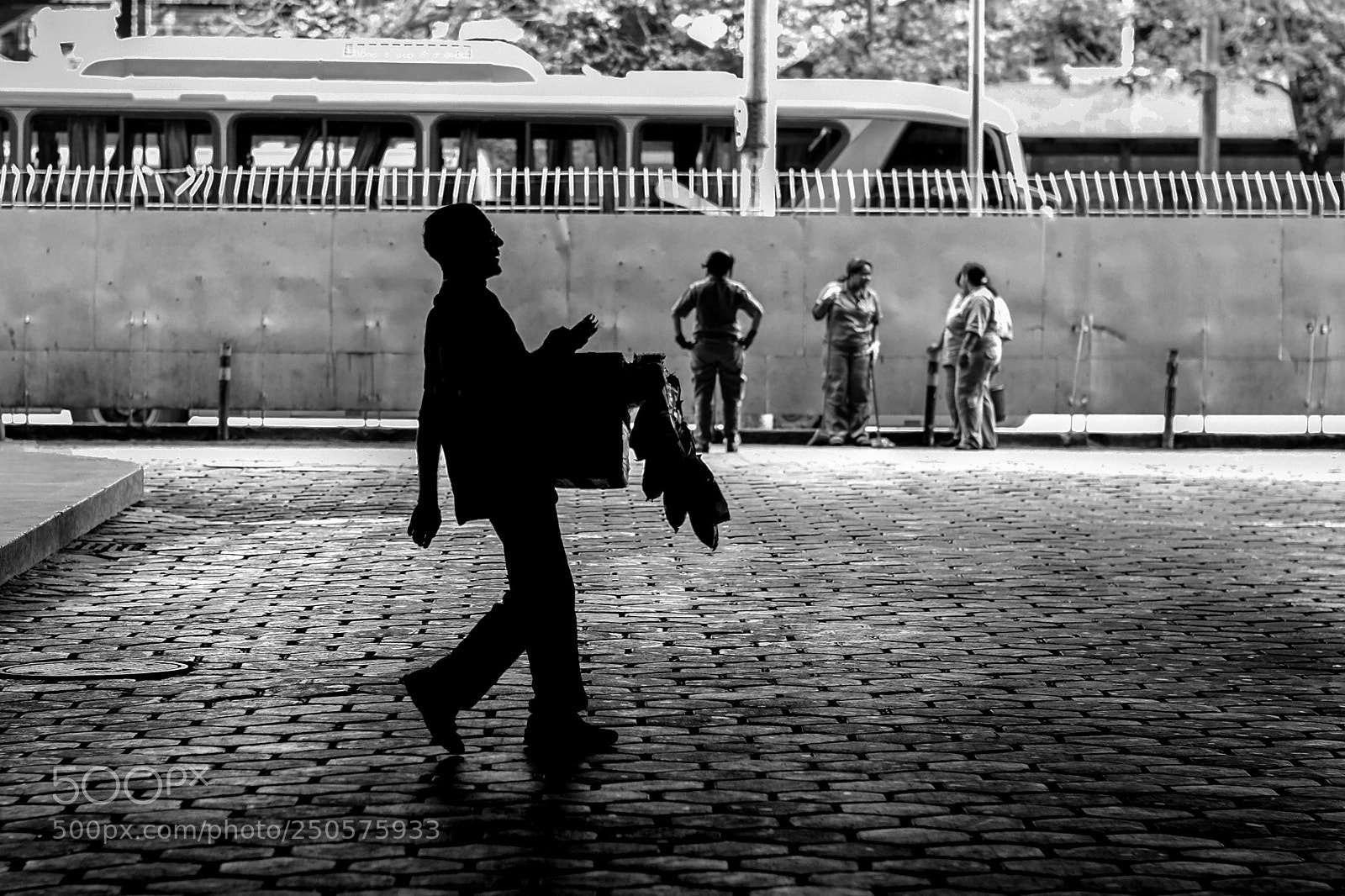 Fujifilm X-T1 sample photo. Untitled photography