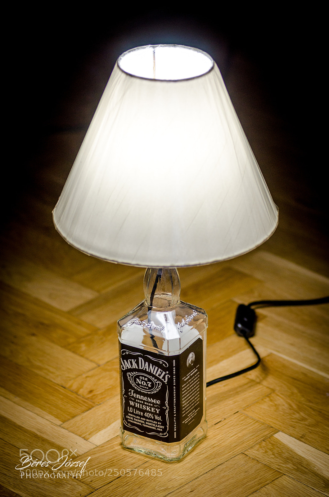 Nikon D7000 sample photo. Saturday night photography