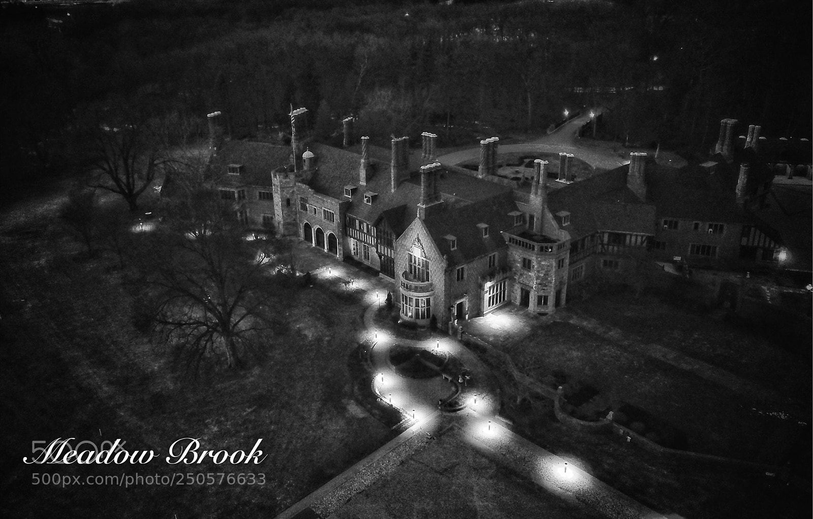 DJI FC220 sample photo. Untitled photography