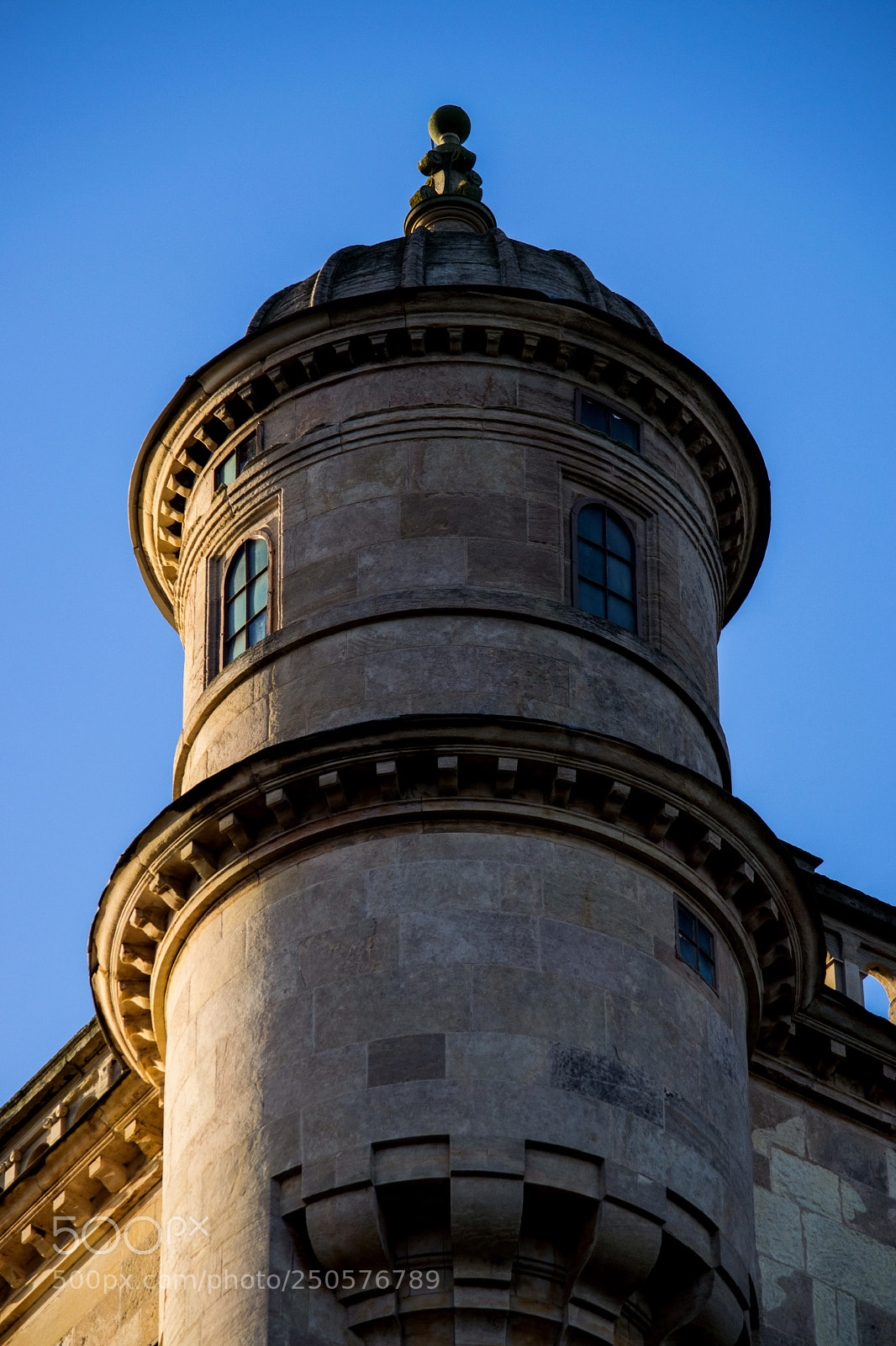 Nikon D5300 sample photo. Enchanted  photography