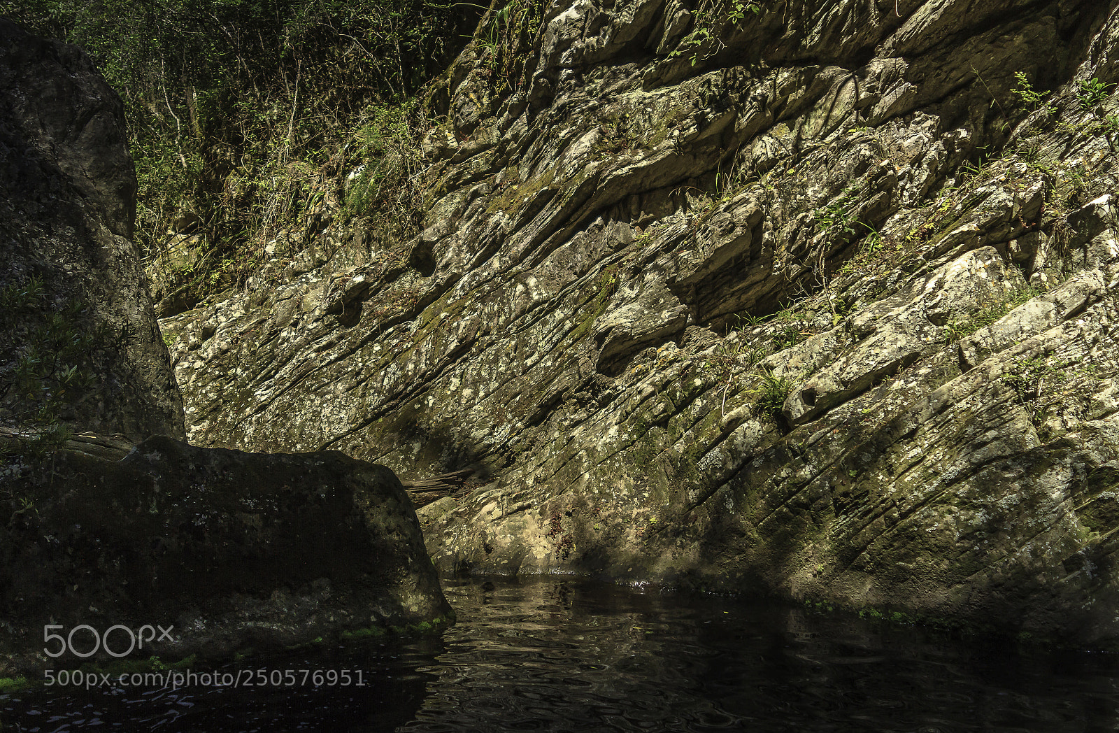 Canon EOS 7D sample photo. Herman van zyl photography