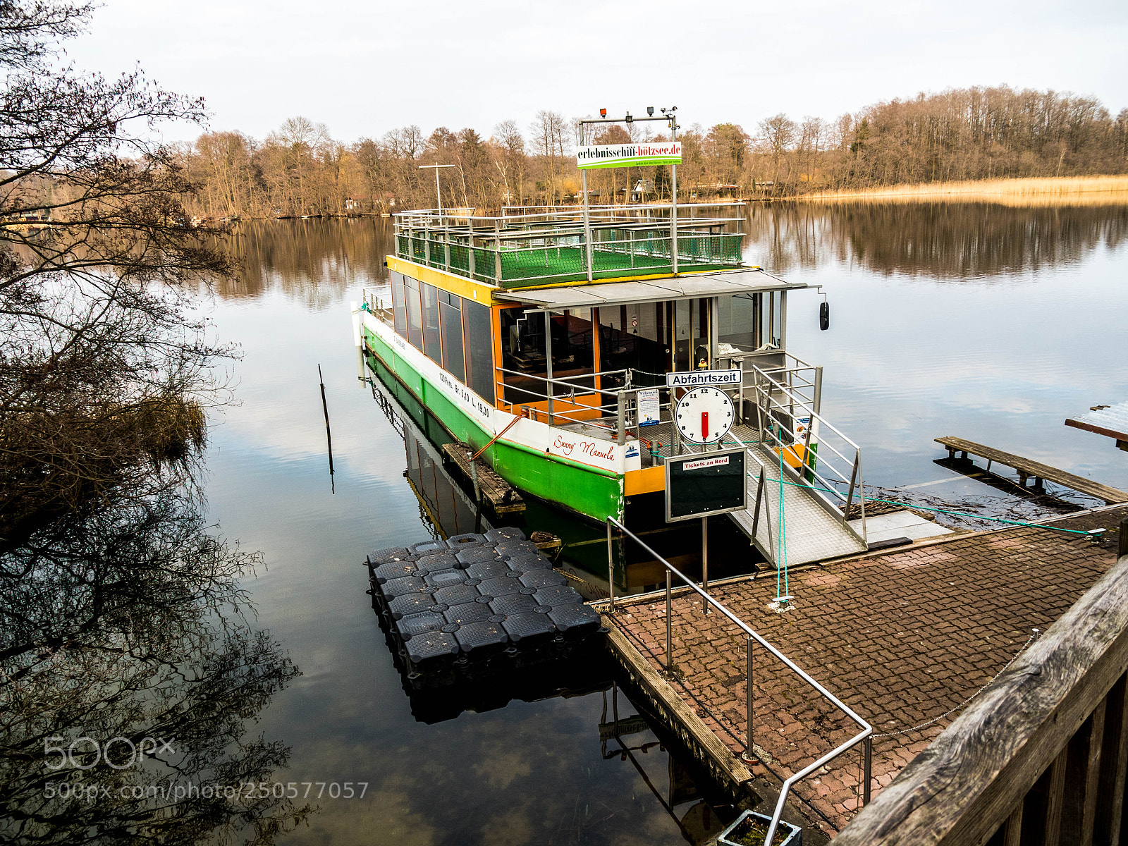 Olympus OM-D E-M5 II sample photo. Olympus digital camera photography