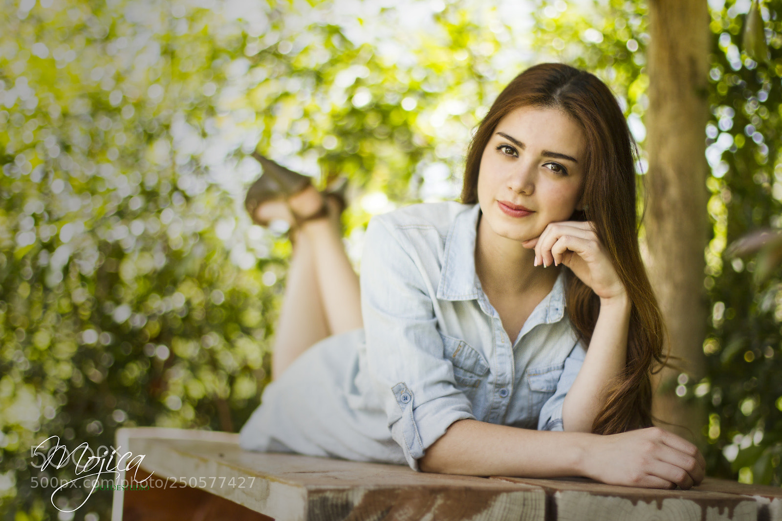 Canon EOS 7D sample photo. Beuty nature photography