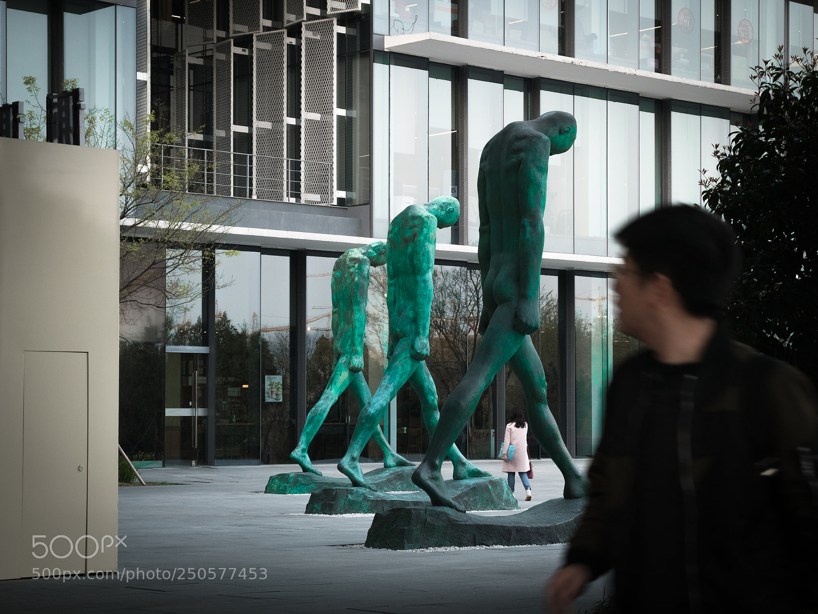 Panasonic Lumix DMC-GX85 (Lumix DMC-GX80 / Lumix DMC-GX7 Mark II) sample photo. Tired photography