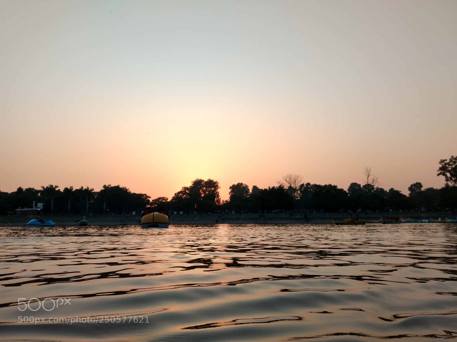 Motorola Moto G (4) sample photo. Beautifull nature photography