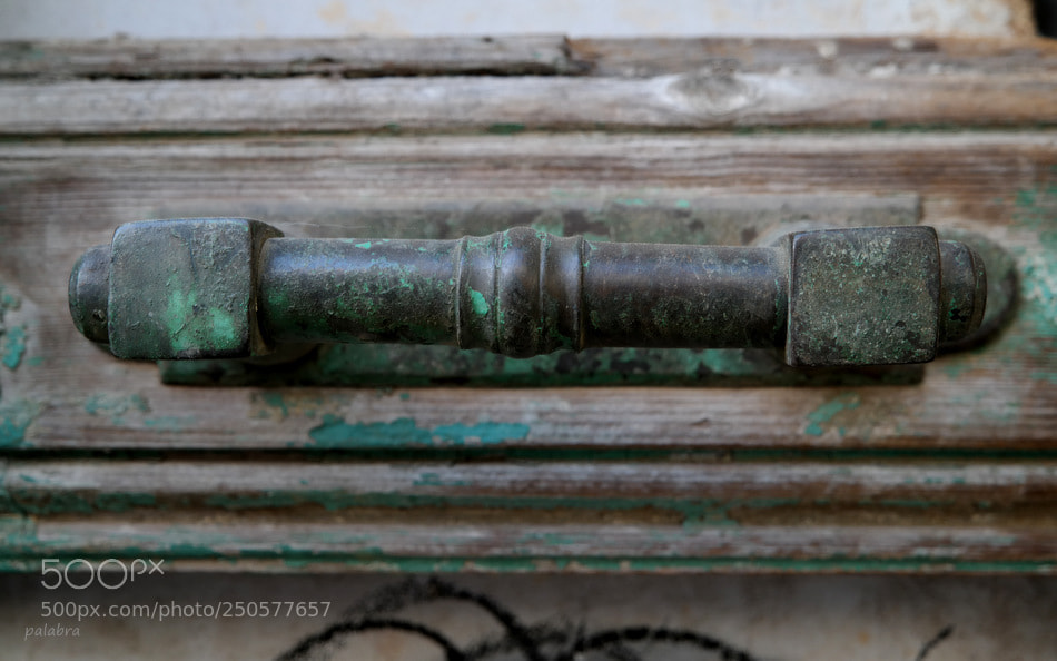 Samsung NX30 sample photo. ... photography