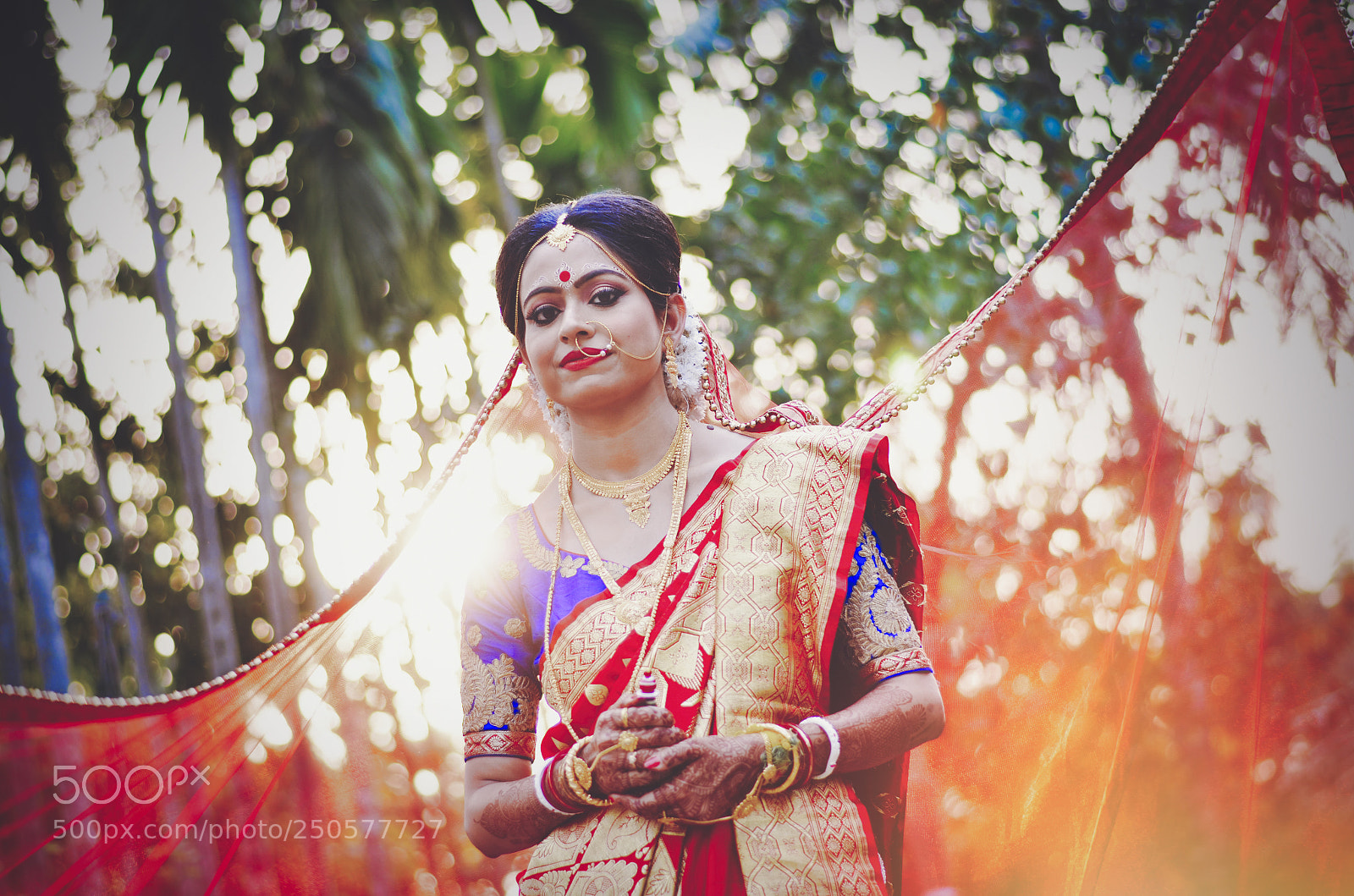 Nikon D7000 sample photo. #8 photography