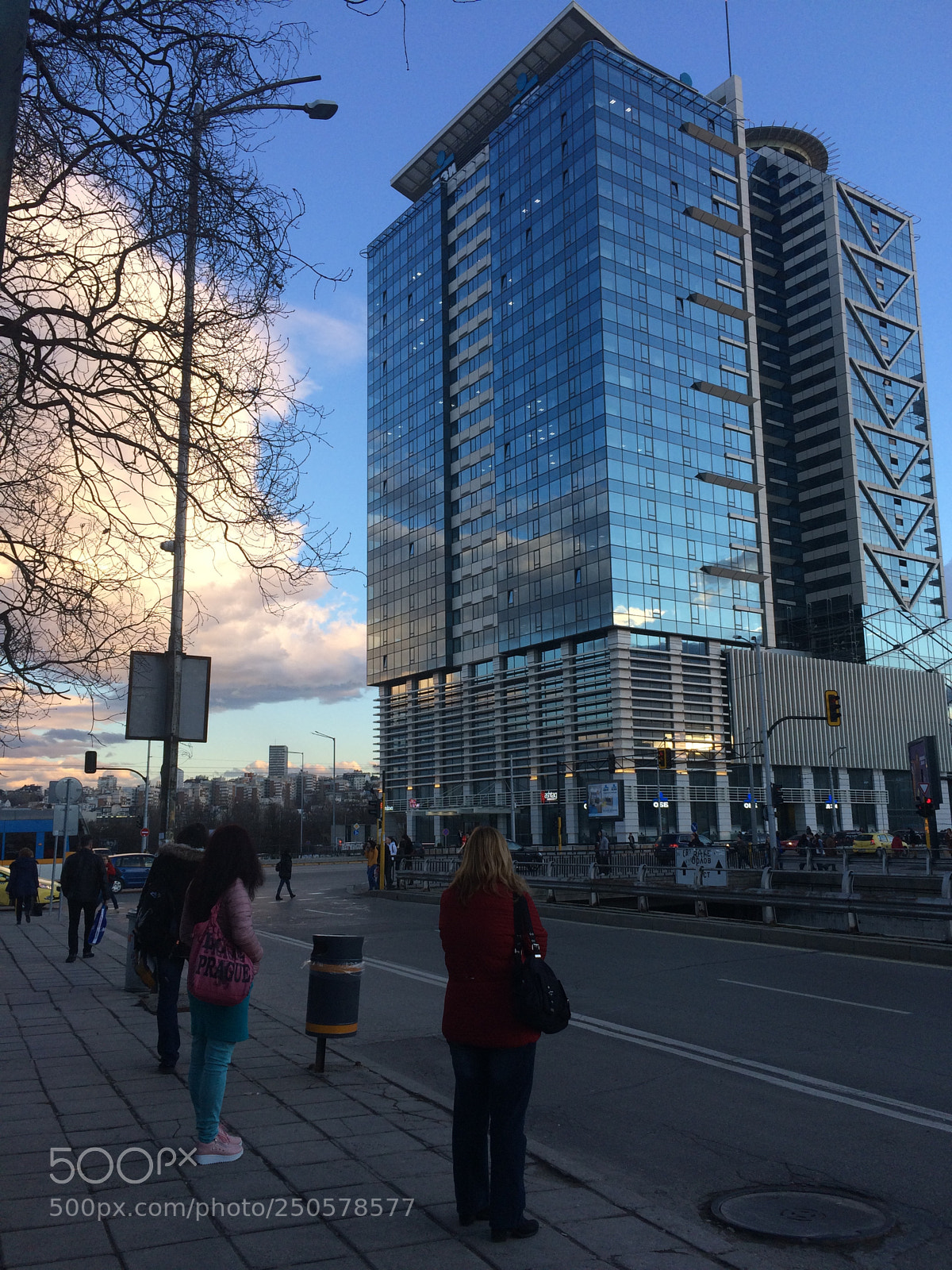 Apple iPhone 5s sample photo. Untitled photography