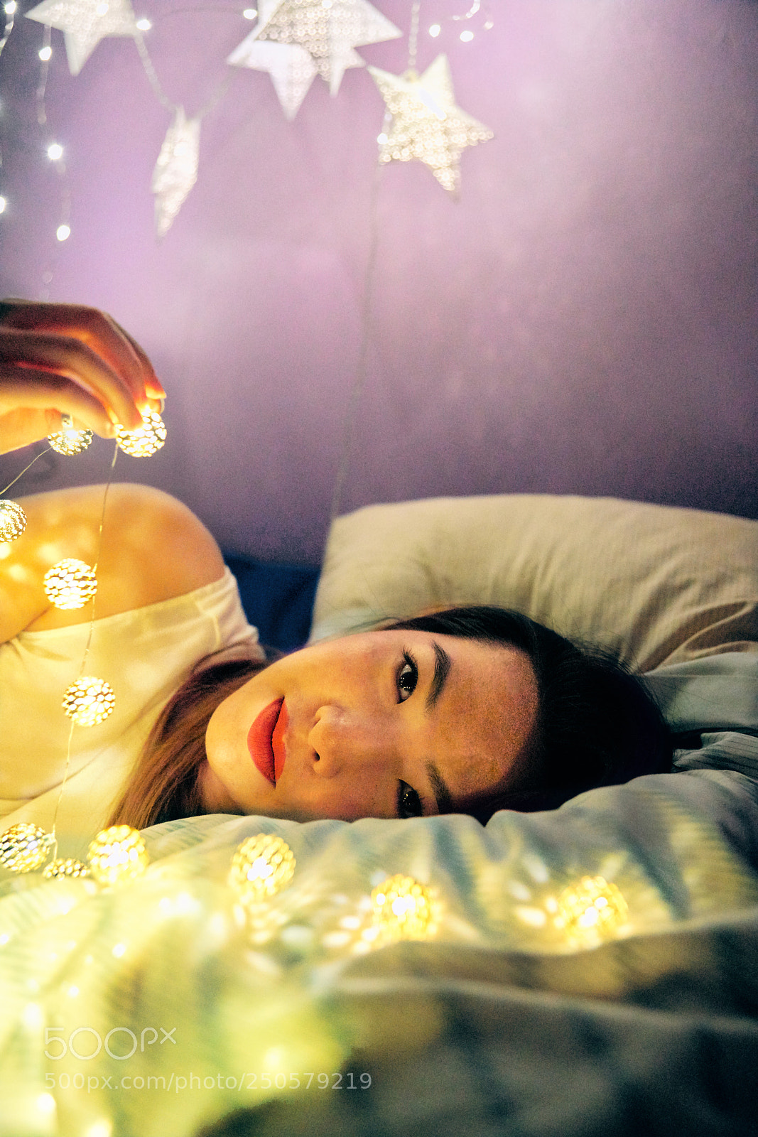 Sony a99 II sample photo. Thinkin bout you photography