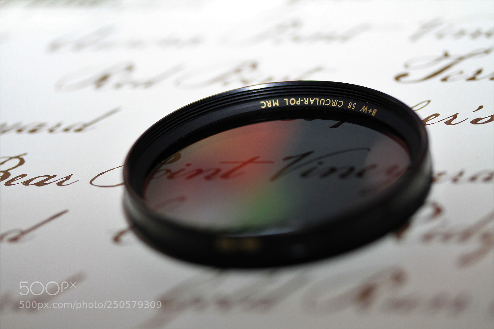 Canon EOS 7D sample photo. Simple photography