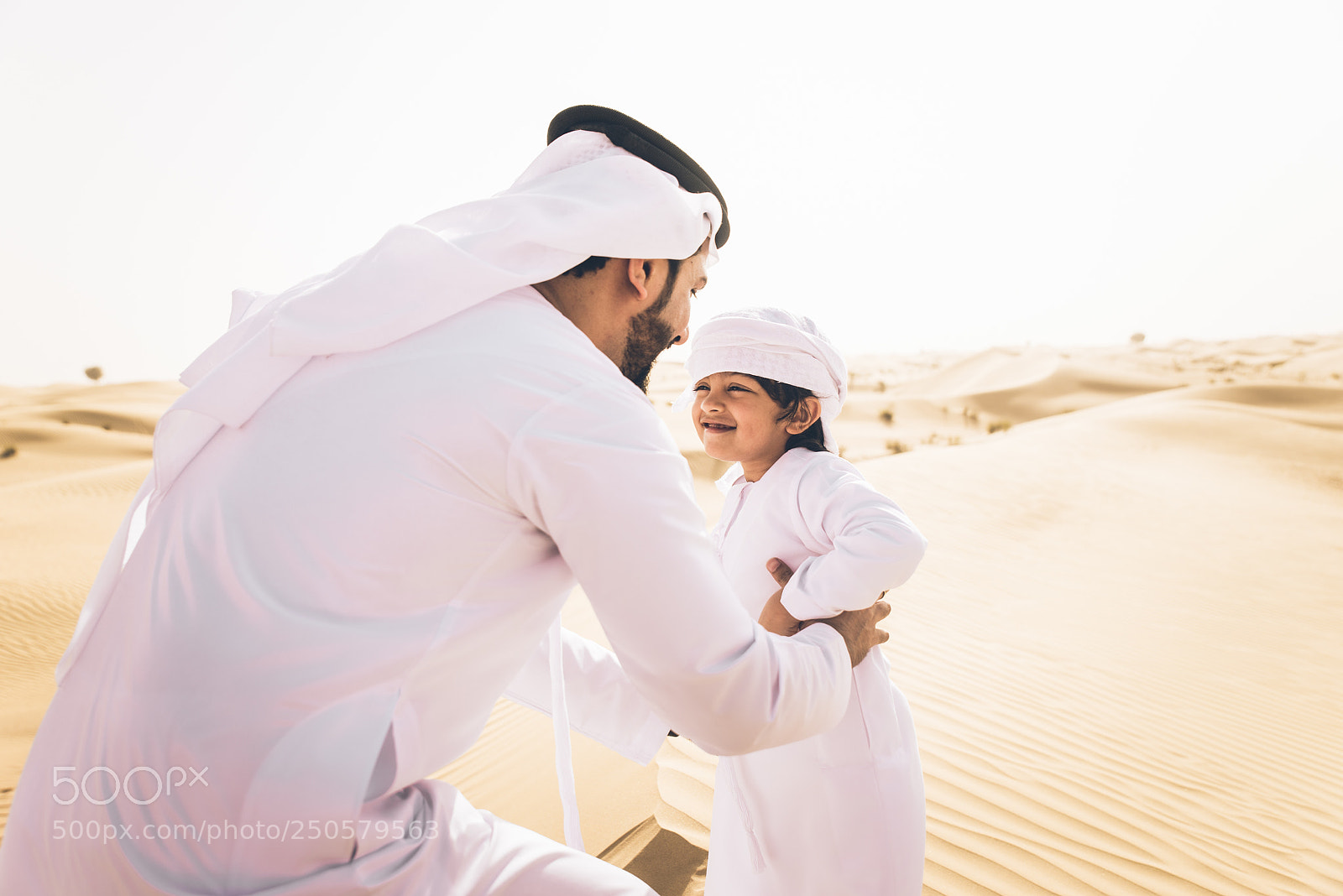 Nikon D610 sample photo. Father and son spending photography