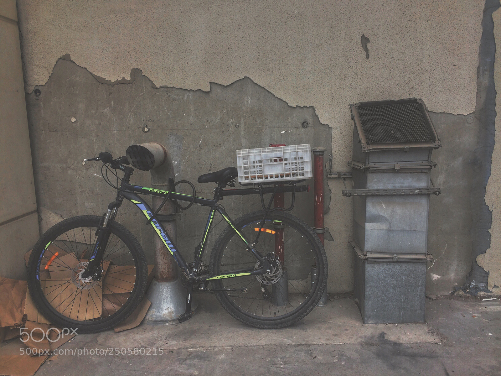 Apple iPhone 5s sample photo. Untitled photography
