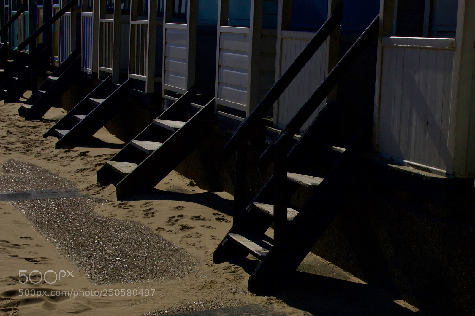 Canon EOS 70D sample photo. Step up or washed photography