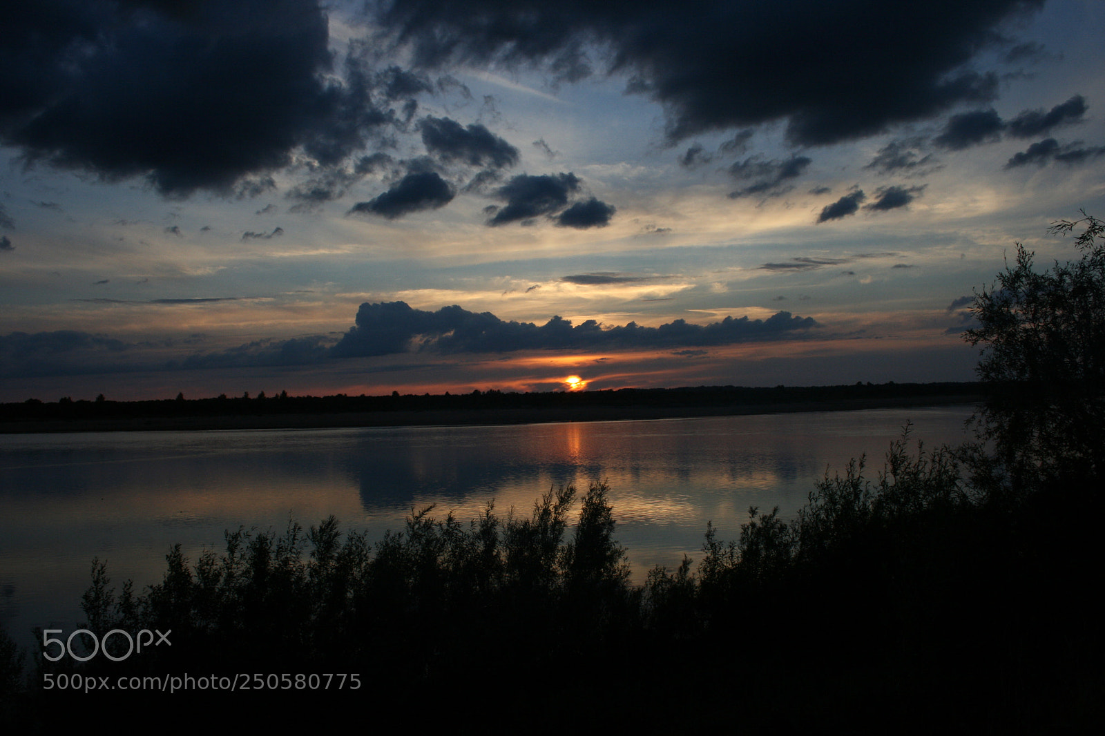 Canon EF-S 18-55mm F3.5-5.6 II sample photo. ) photography