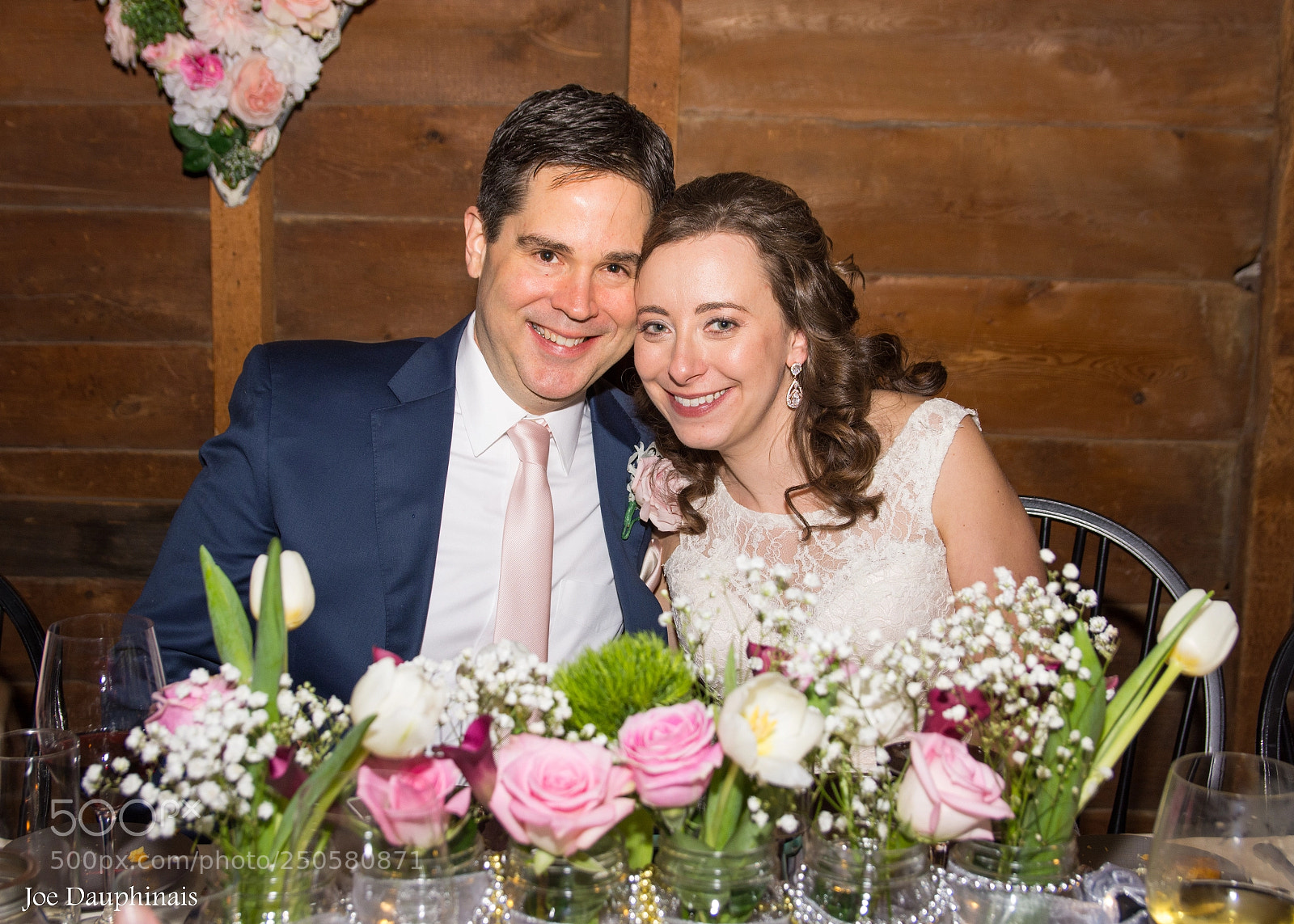 Nikon D7200 sample photo. Bride groom at the photography