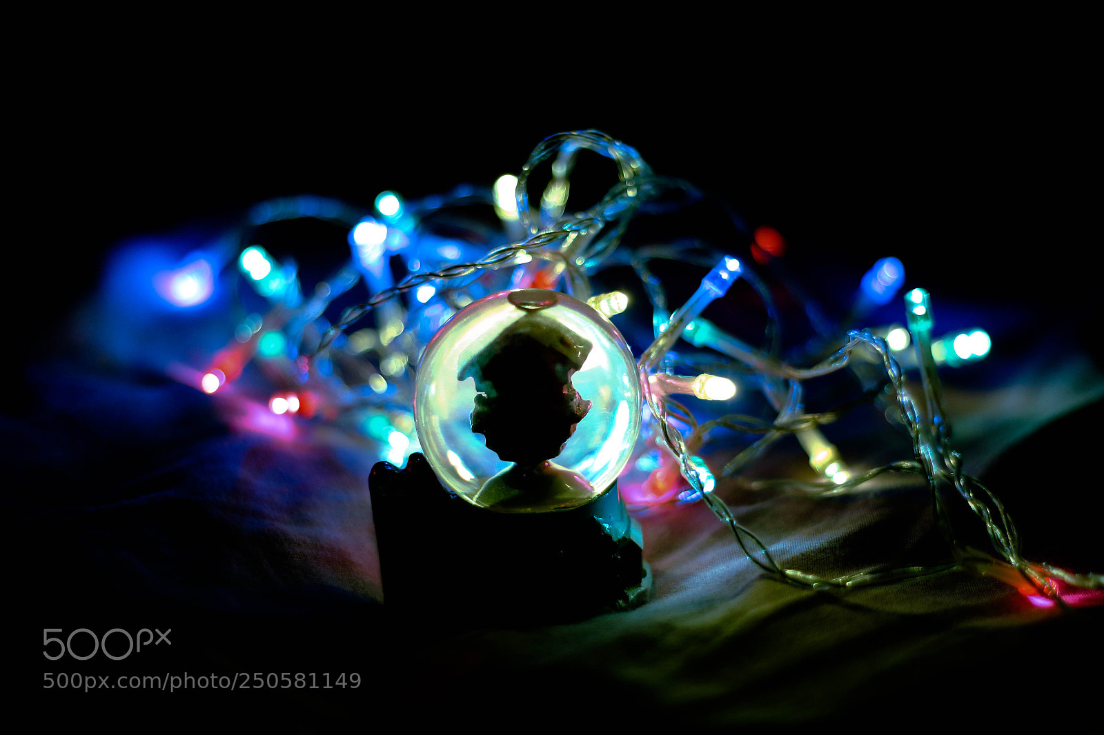 Canon EOS 70D sample photo. Untitled photography