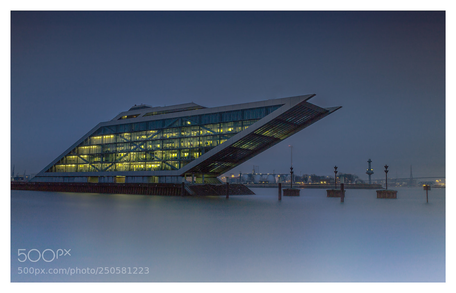 Canon EOS 6D Mark II sample photo. .........blue. photography