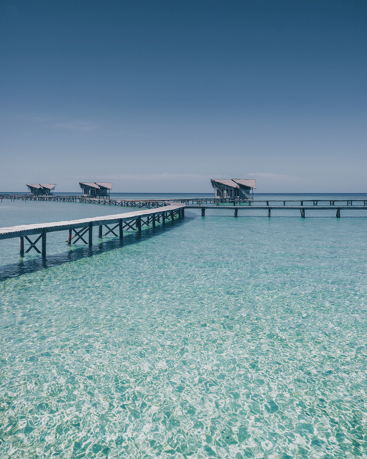 Canon EOS M3 sample photo. Pulo cinta eco resort photography